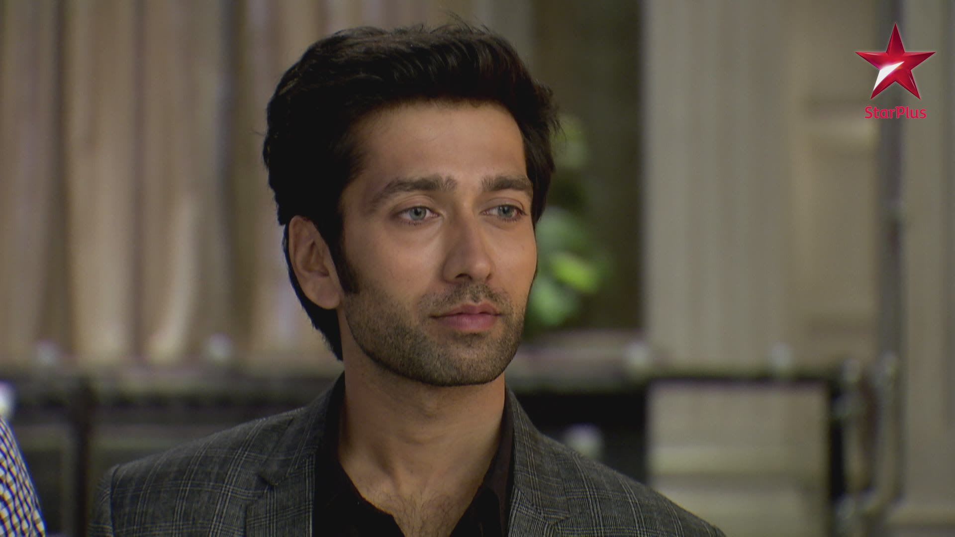 Watch Pyar Ka Dard Hai Meetha Meetha Pyara Pyara S13 Episode 24 on ...