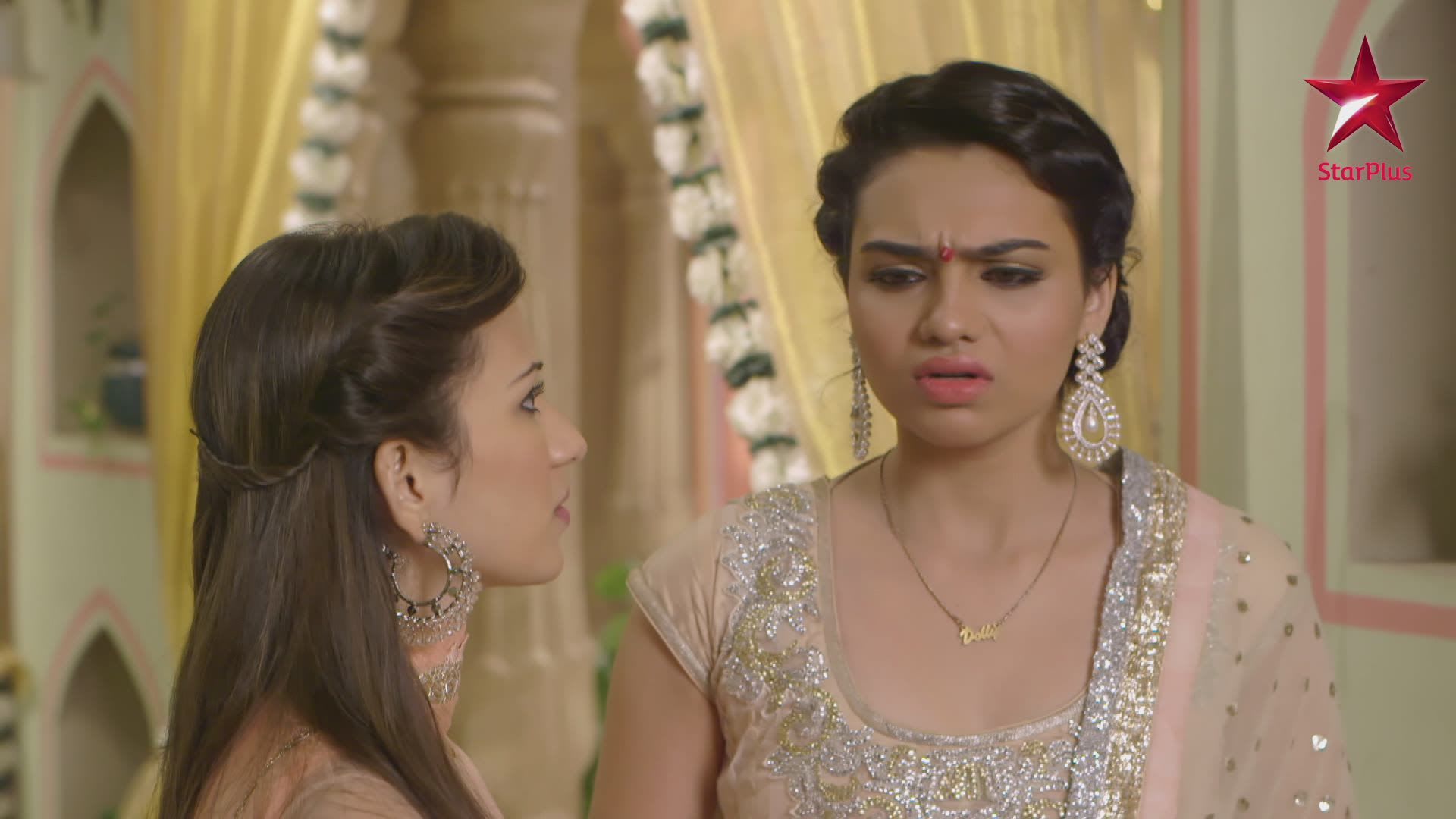 Watch Nisha Aur Uske Cousins S3 Episode 1 on JioHotstar