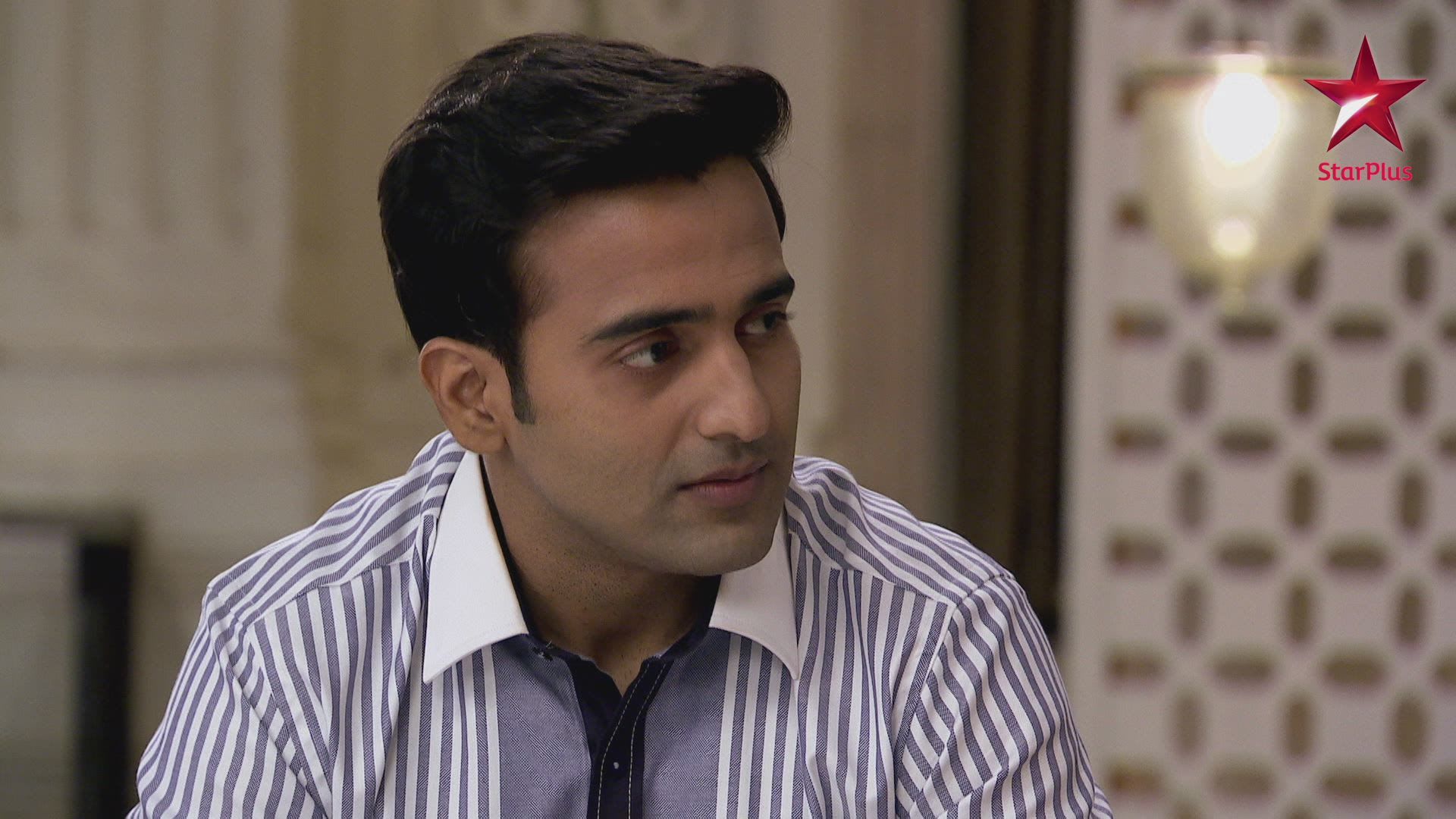 Watch Pyar Ka Dard Hai Meetha Meetha Pyara Pyara S14 Episode 2 on ...