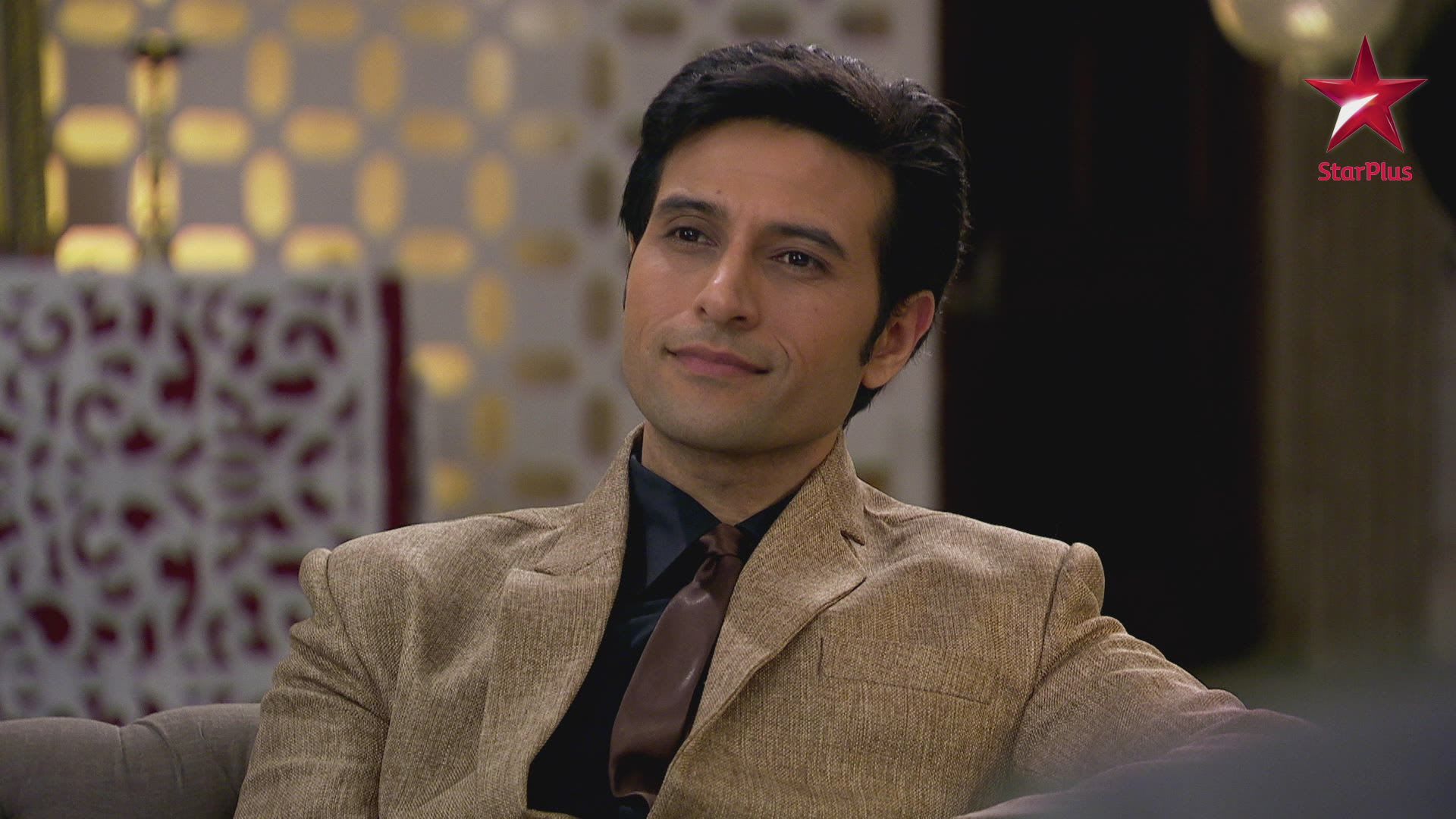 Watch Pyar Ka Dard Hai Meetha Meetha Pyara Pyara S14 Episode 3 on ...