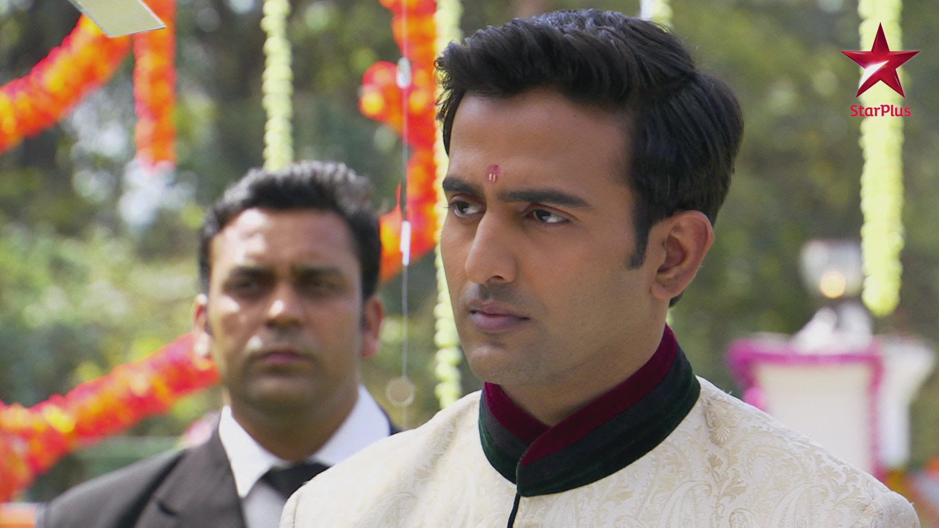 Watch Pyar Ka Dard Hai Meetha Meetha Pyara Pyara S14 Episode 7 on ...