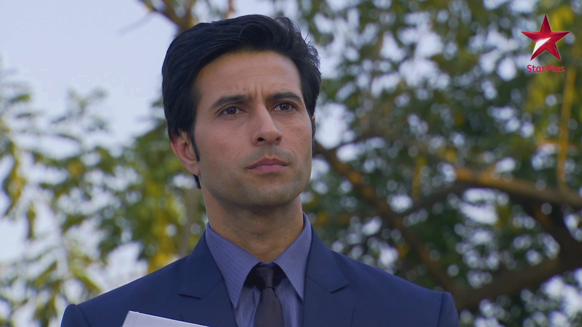 Watch Pyar Ka Dard Hai Meetha Meetha Pyara Pyara S14 Episode 10 on ...