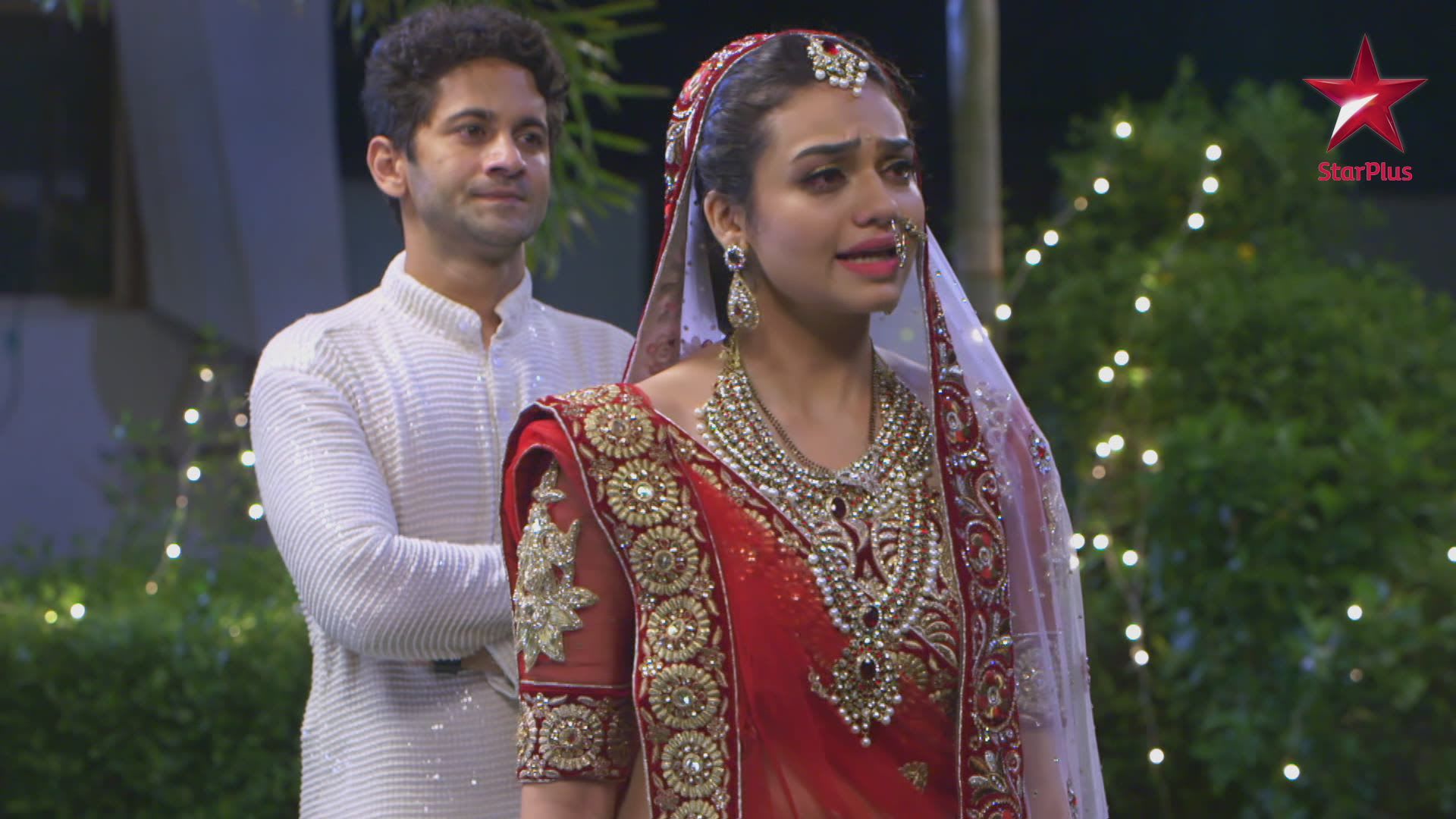 Watch Nisha Aur Uske Cousins S3 Episode 10 on JioHotstar