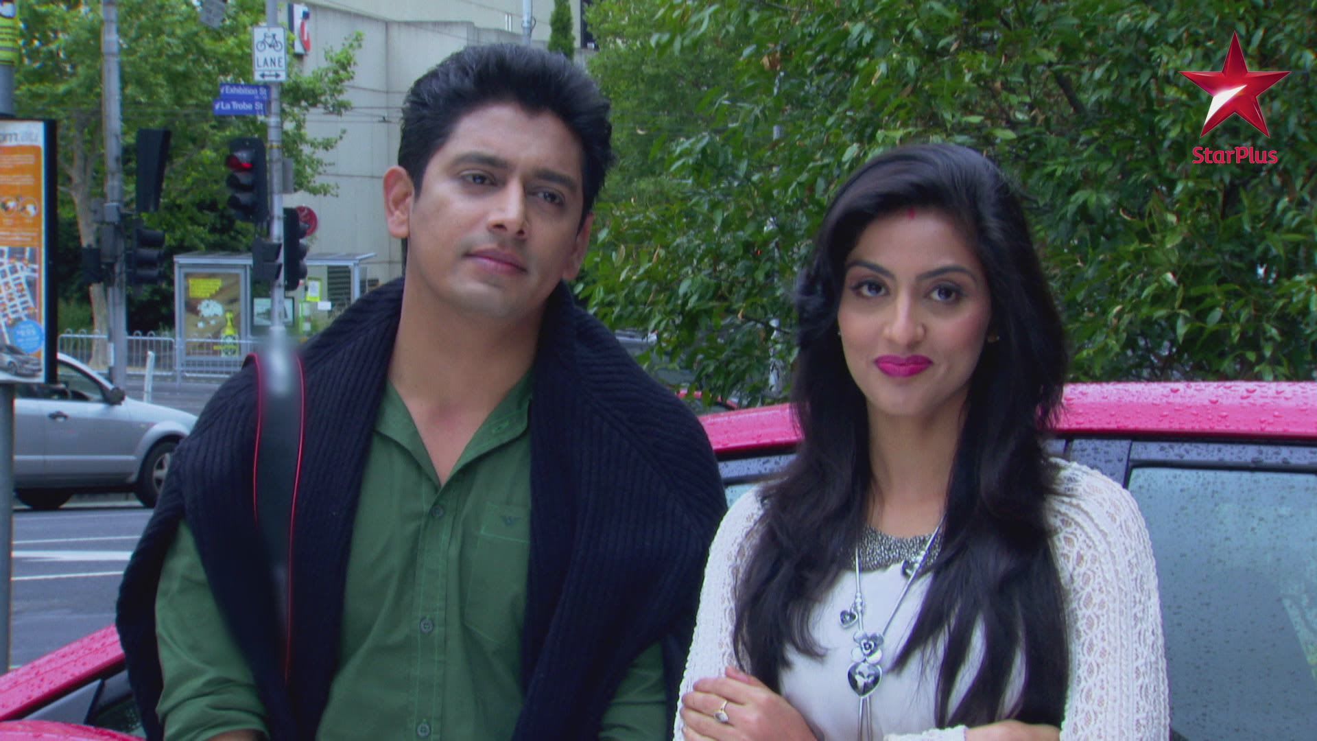 Watch Pyar Ka Dard Hai Meetha Meetha Pyara Pyara S14 Episode 14 on ...