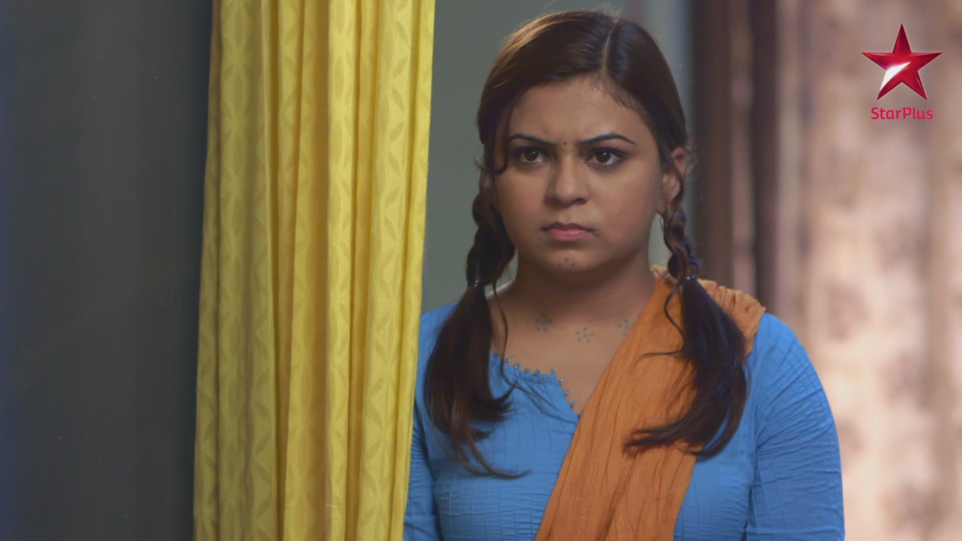 Watch Nisha Aur Uske Cousins S3 Episode 14 on JioHotstar