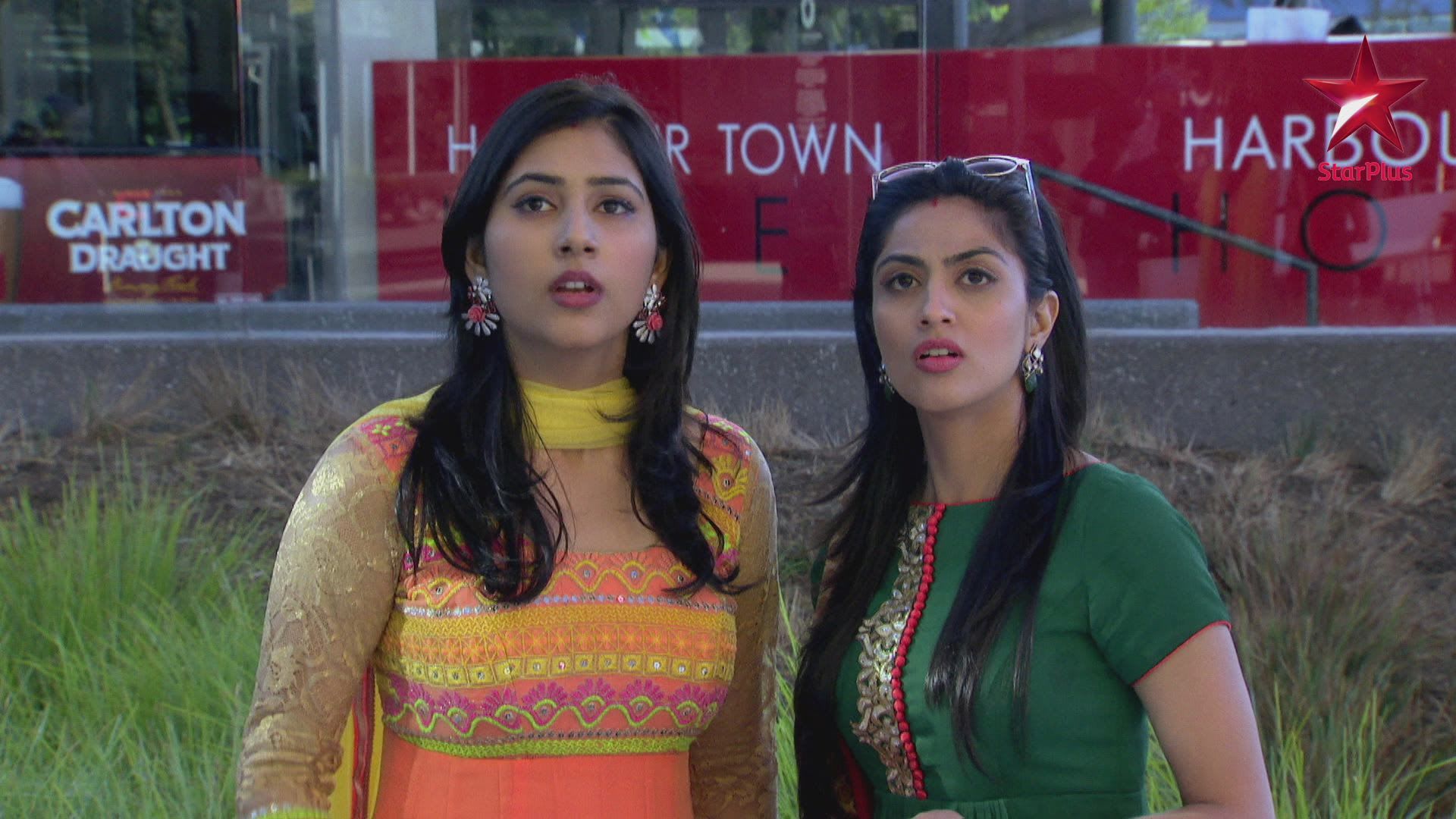 Watch Pyar Ka Dard Hai Meetha Meetha Pyara Pyara S14 Episode 18 on ...