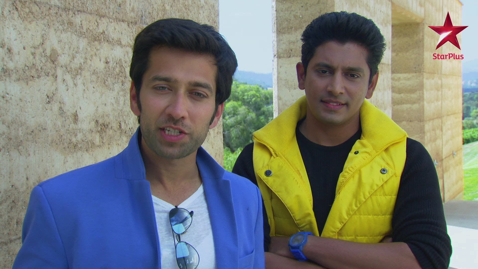 Watch Pyar Ka Dard Hai Meetha Meetha Pyara Pyara S14 Episode 19 on ...