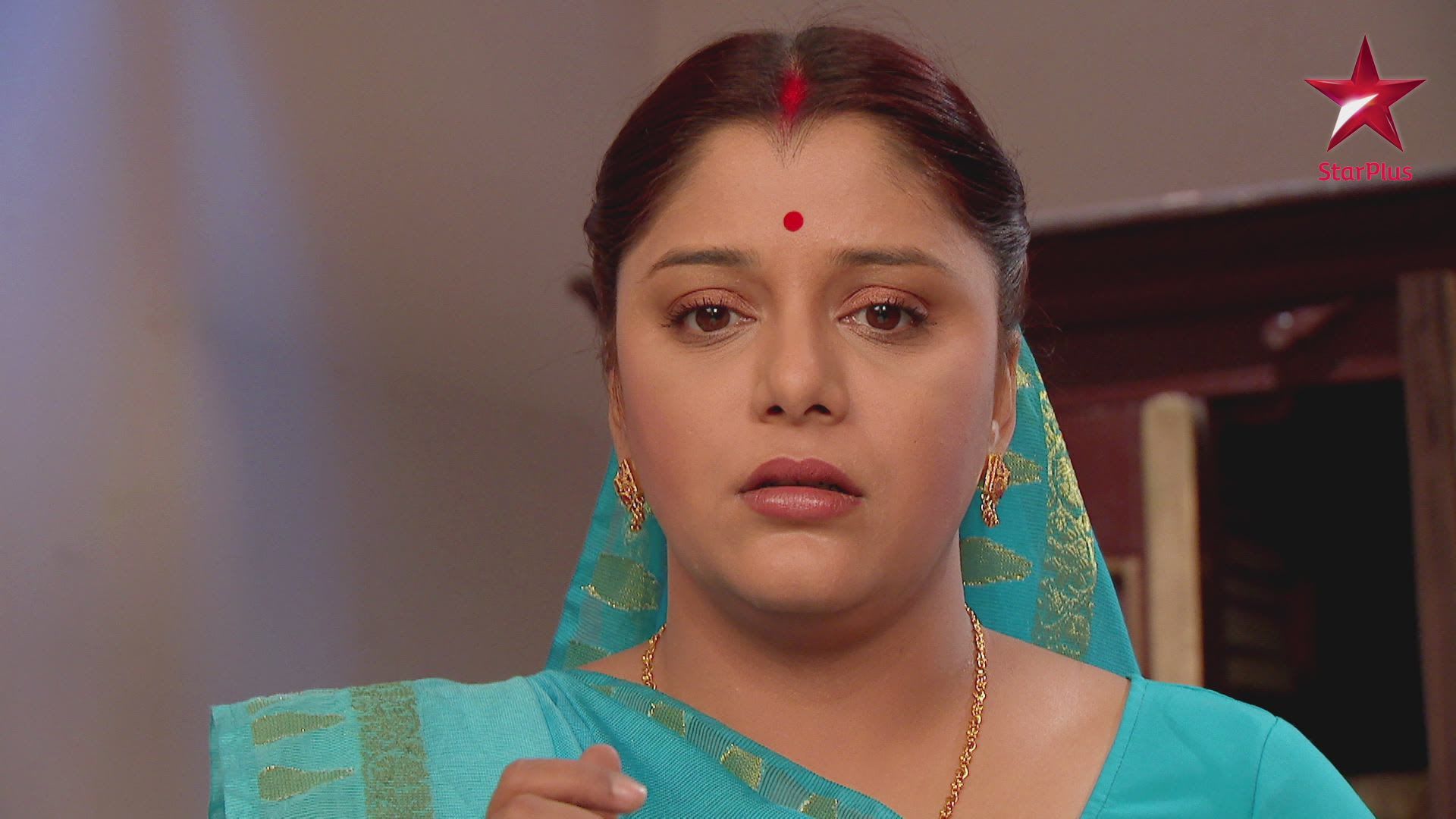 Watch yeh rishta kya kehlata hai episode 19 on jiohotstar