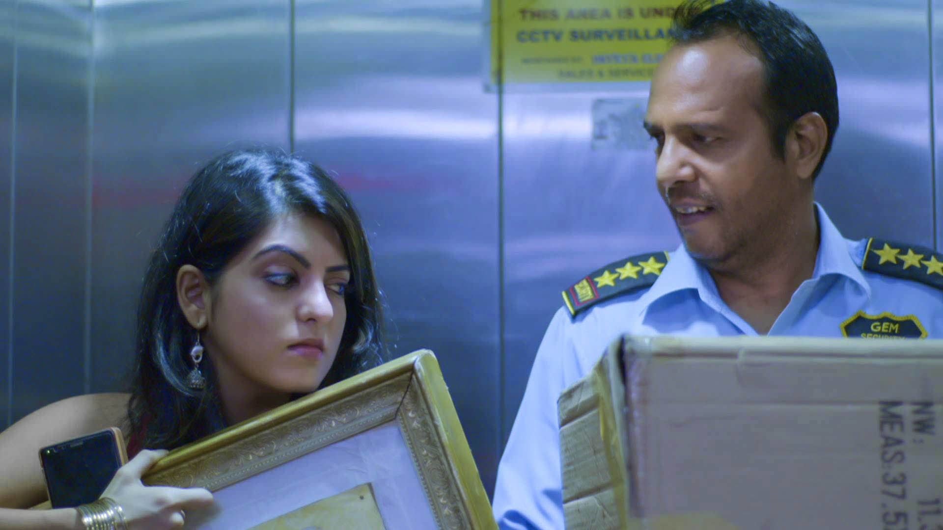 Stream savdhaan-india Online | Watcho