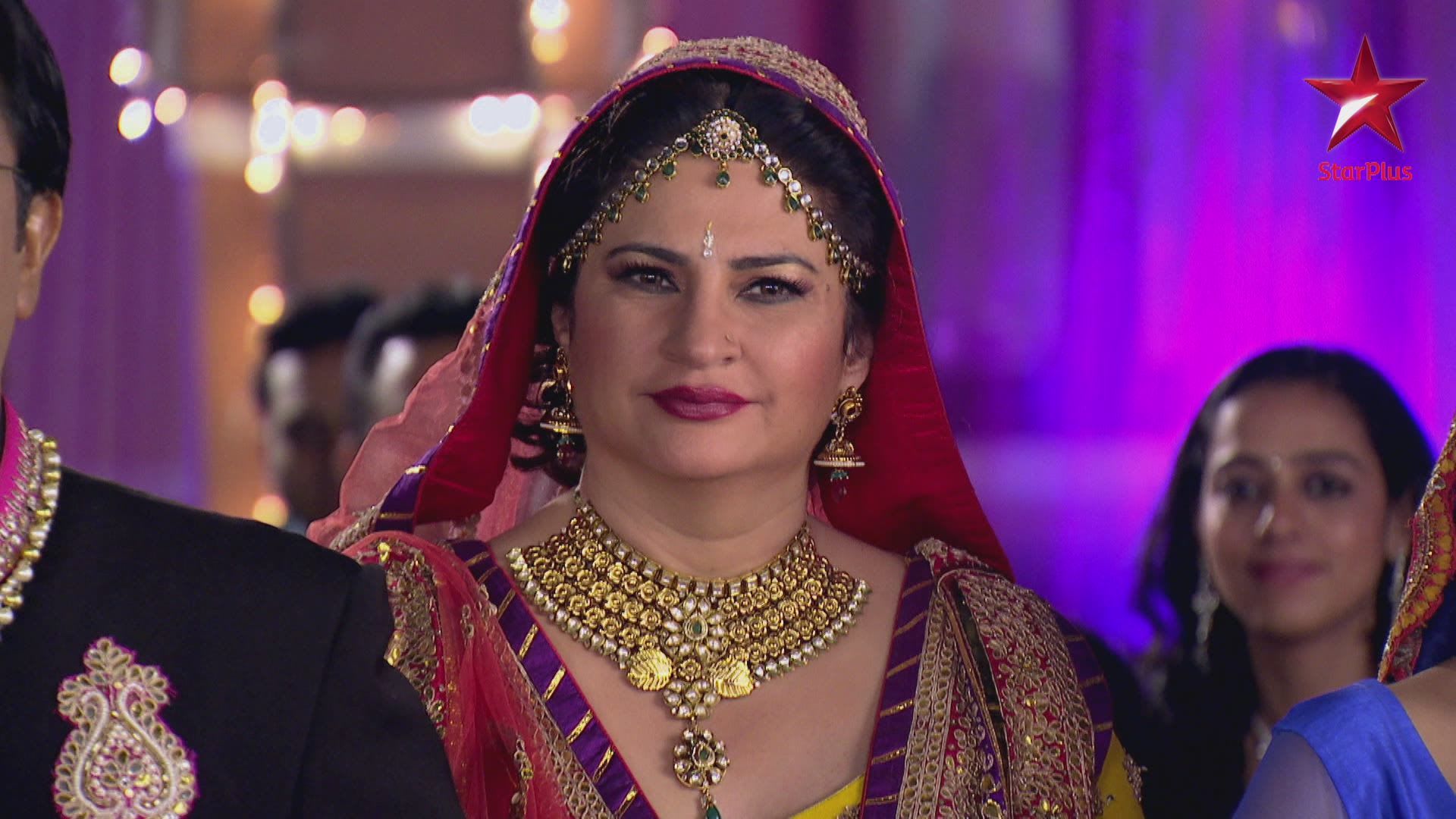 Watch Pyar Ka Dard Hai Meetha Meetha Pyara Pyara S14 Episode 38 on ...