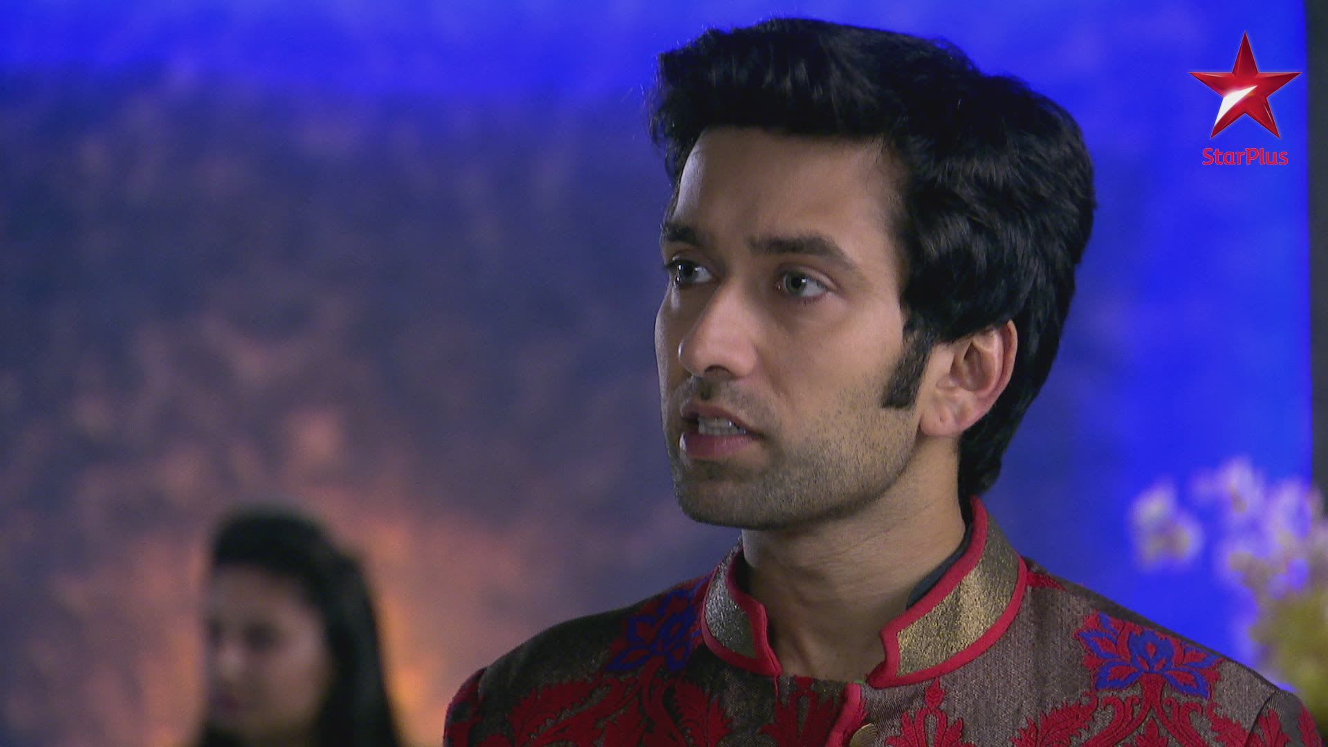 Watch Pyar Ka Dard Hai Meetha Meetha Pyara Pyara S15 Episode 1 on ...