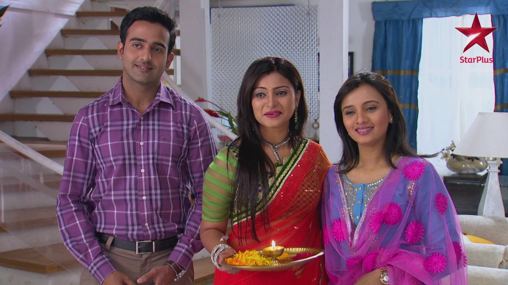 Watch Pyar Ka Dard Hai Meetha Meetha Pyara Pyara S15 Episode 24 on ...