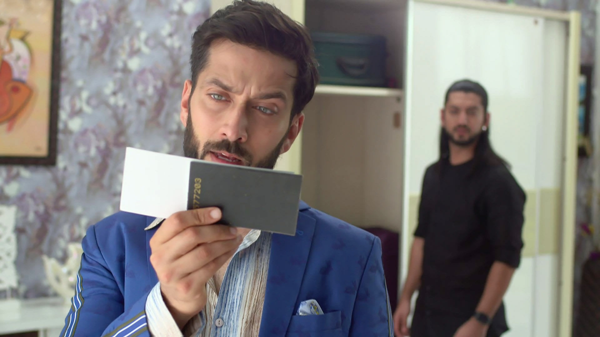 Stream ishqbaaz Online Watcho