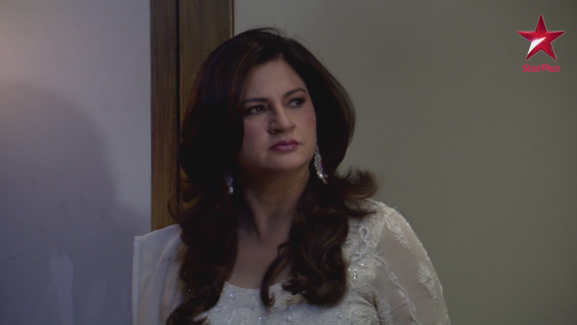 Watch Pyar Ka Dard Hai Meetha Meetha Pyara Pyara S16 Episode 14 on ...