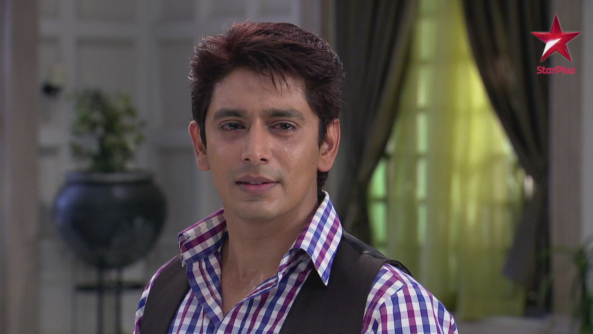 Watch Pyar Ka Dard Hai Meetha Meetha Pyara Pyara S16 Episode 23 on ...