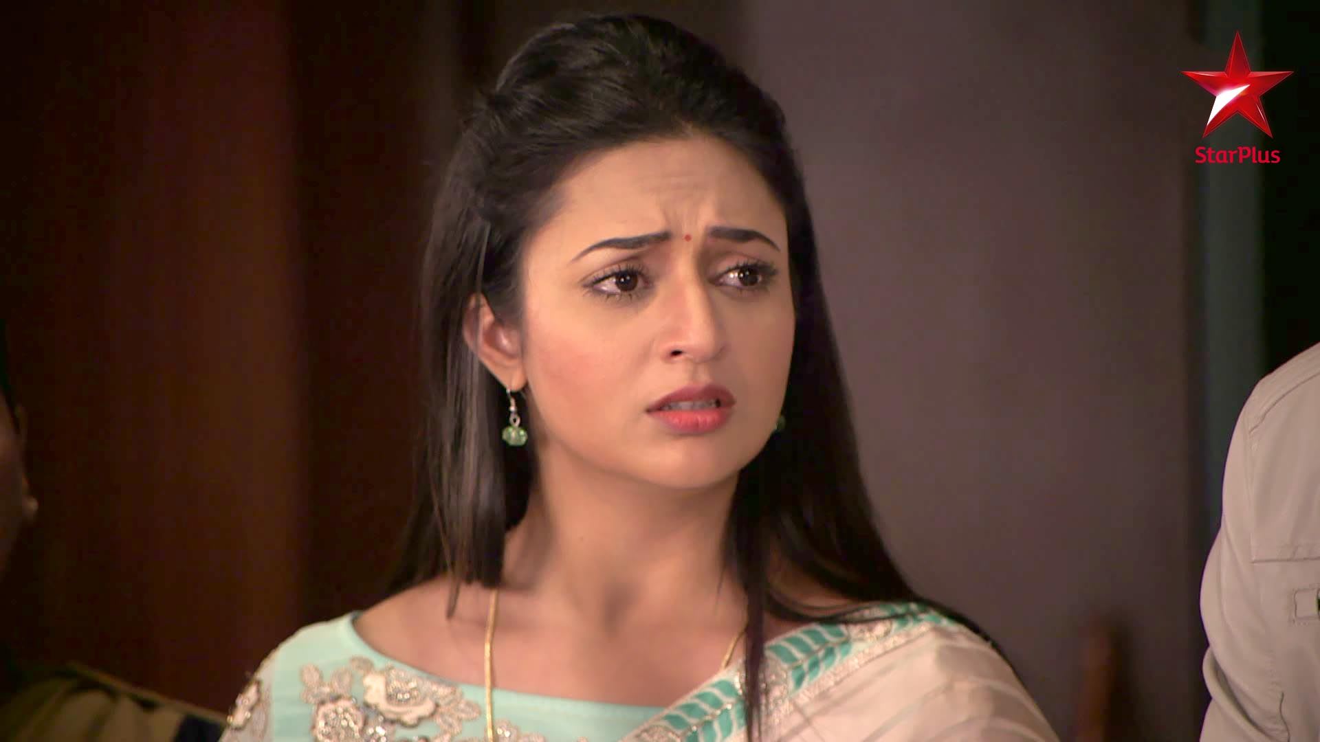 Yeh hai mohabbatein all episode hotstar sale