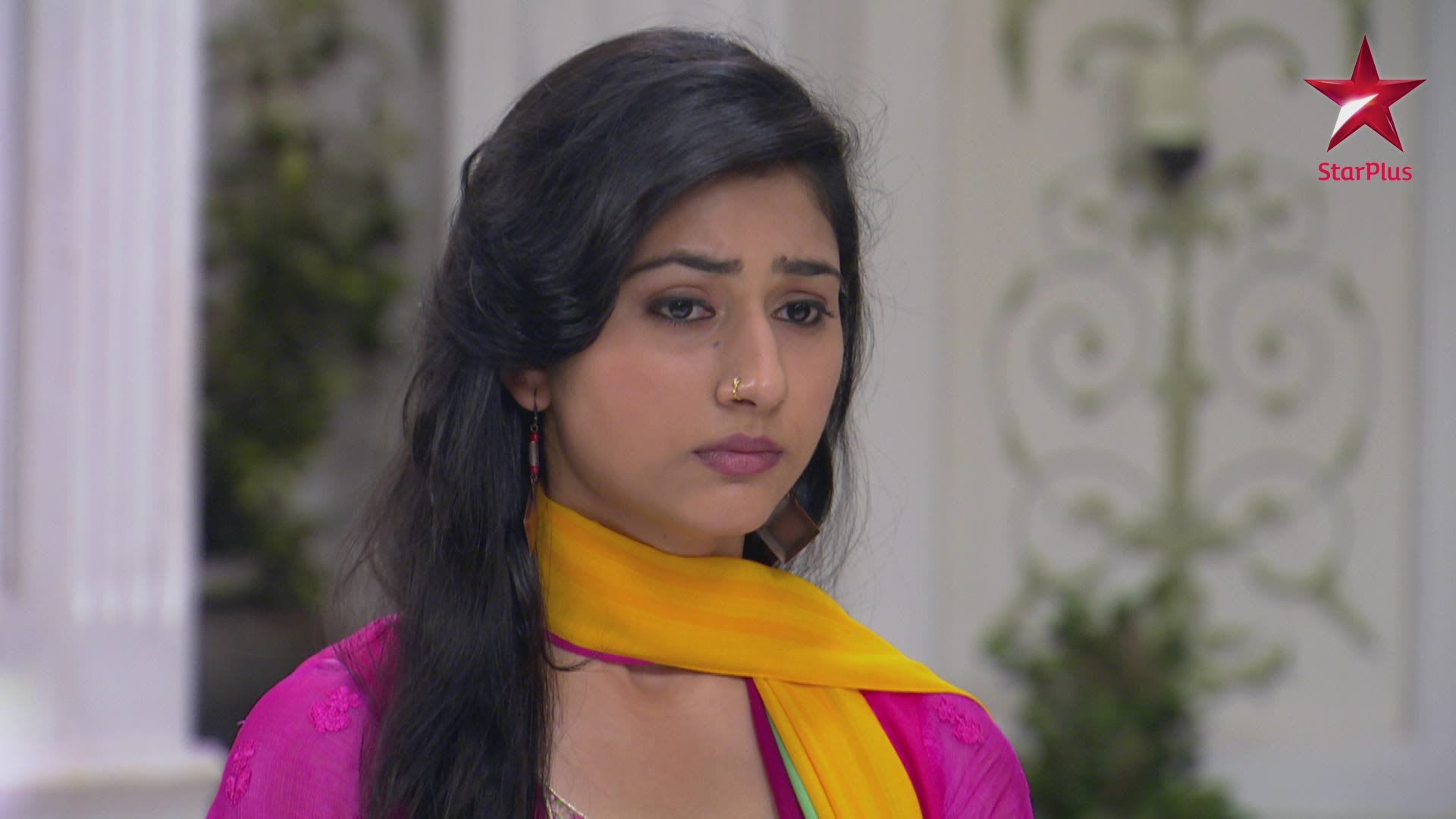 Watch Pyar Ka Dard Hai Meetha Meetha Pyara Pyara S18 Episode 2 on ...
