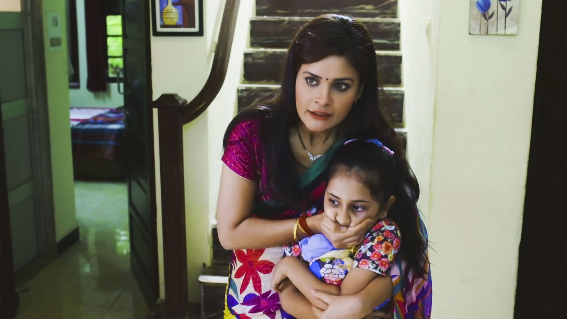 Watch Savdhaan India S73 Episode 7 on Disney+ Hotstar