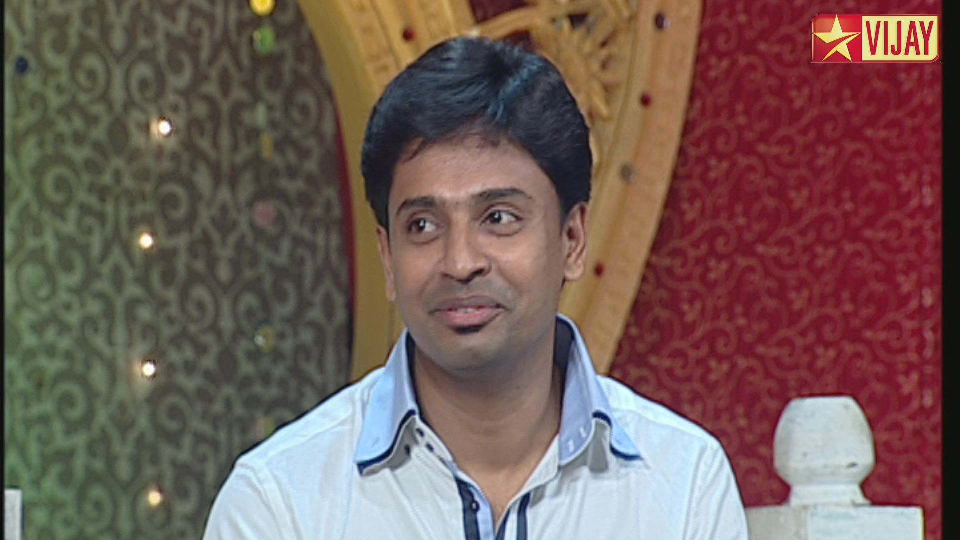 Aalap Raju Wedding Kalayil Thinamum Song And Lyrics By A.R. Rahman,