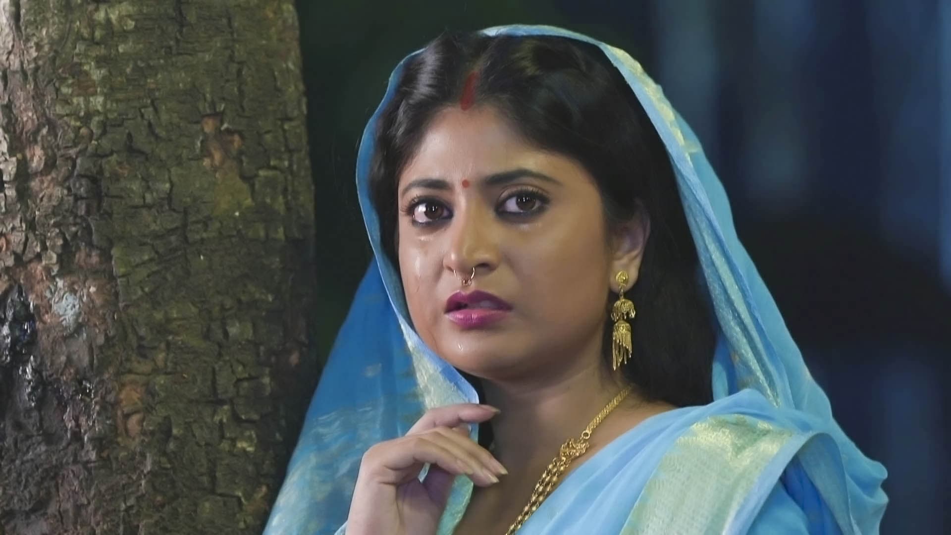 Watch Shimul to Save Neel Online