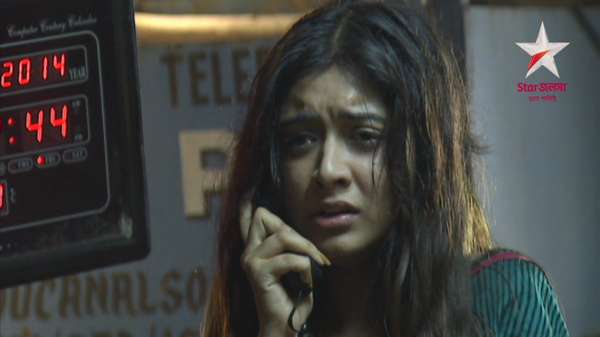 Watch Aanchal S12 Episode 7 on JioHotstar