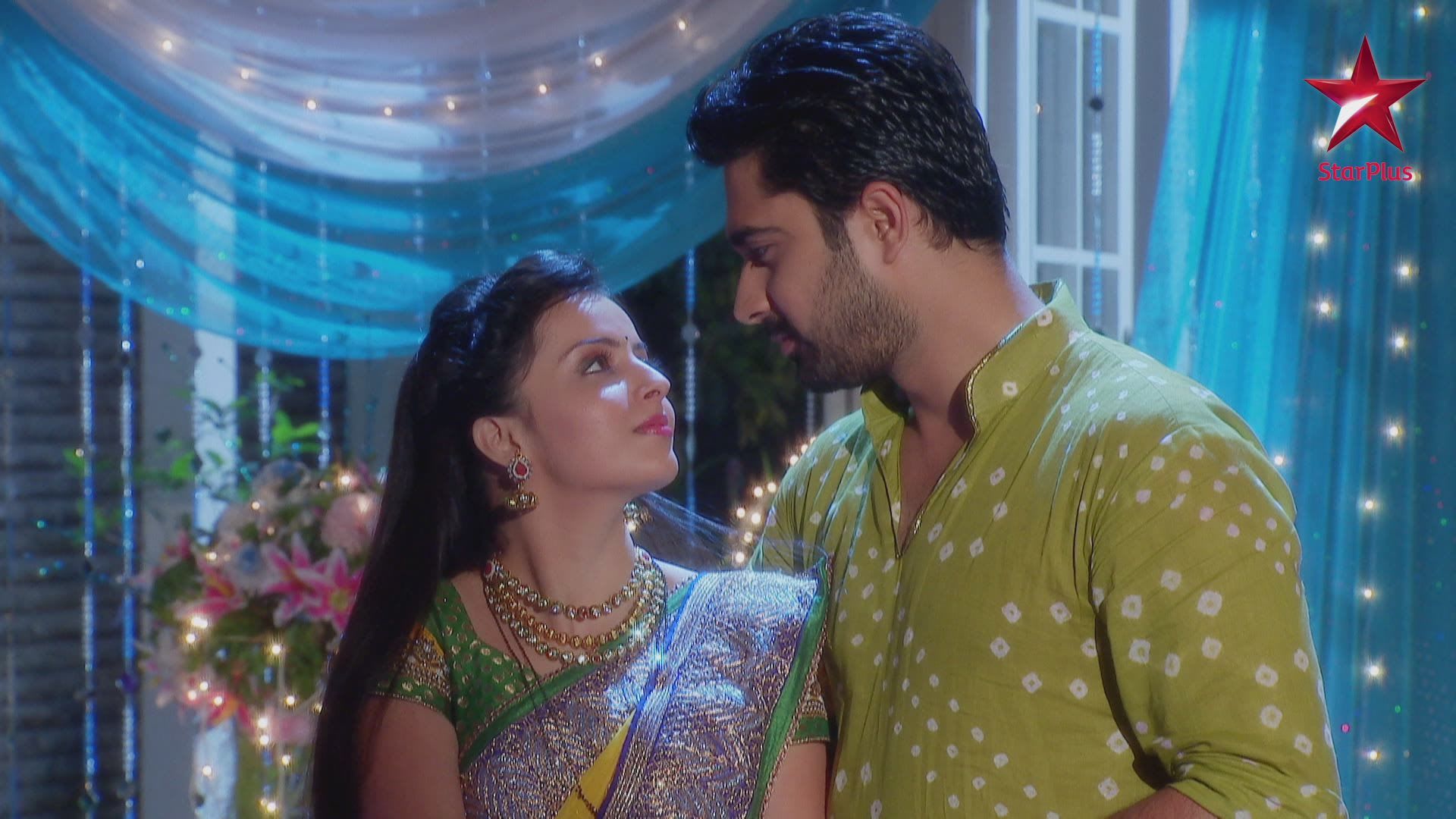 Sojal badmouths Mansi