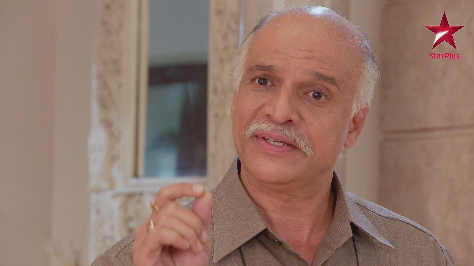 watch-iss-pyar-ko-kya-naam-doon-ek-baar-phir-episode-4-on-jiohotstar