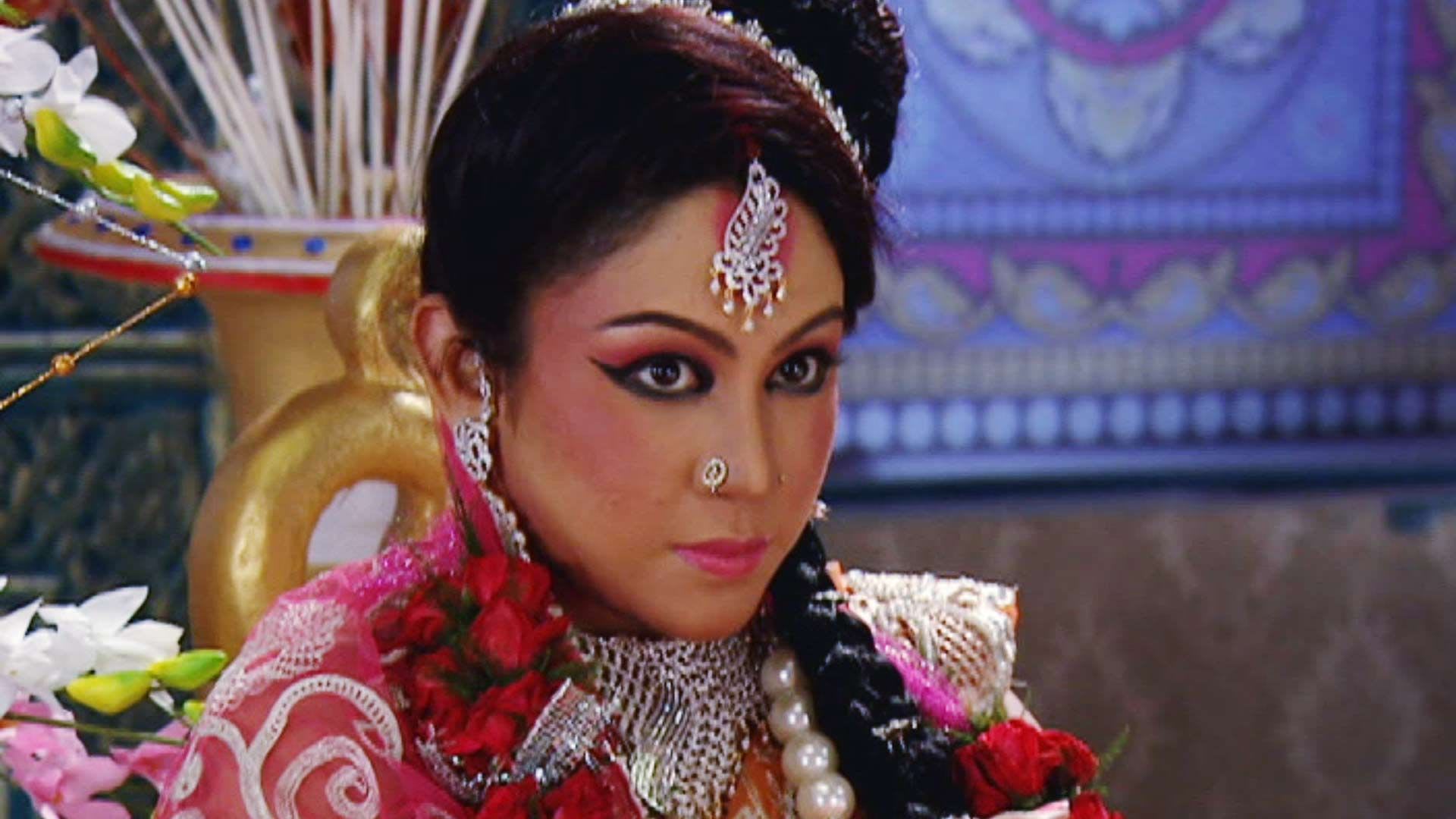 Watch Kiranmala S1 Episode 6 on JioHotstar