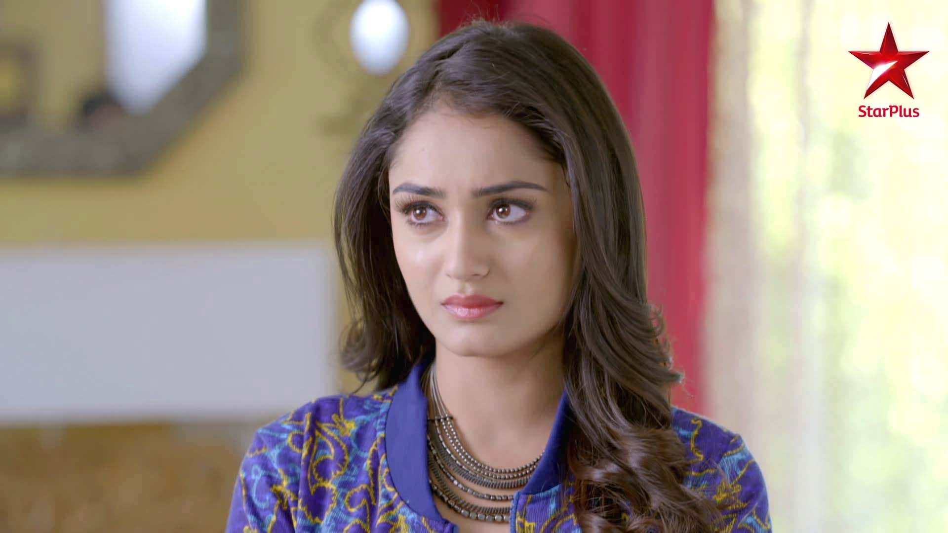 Watch dahleez All Episodes Watcho