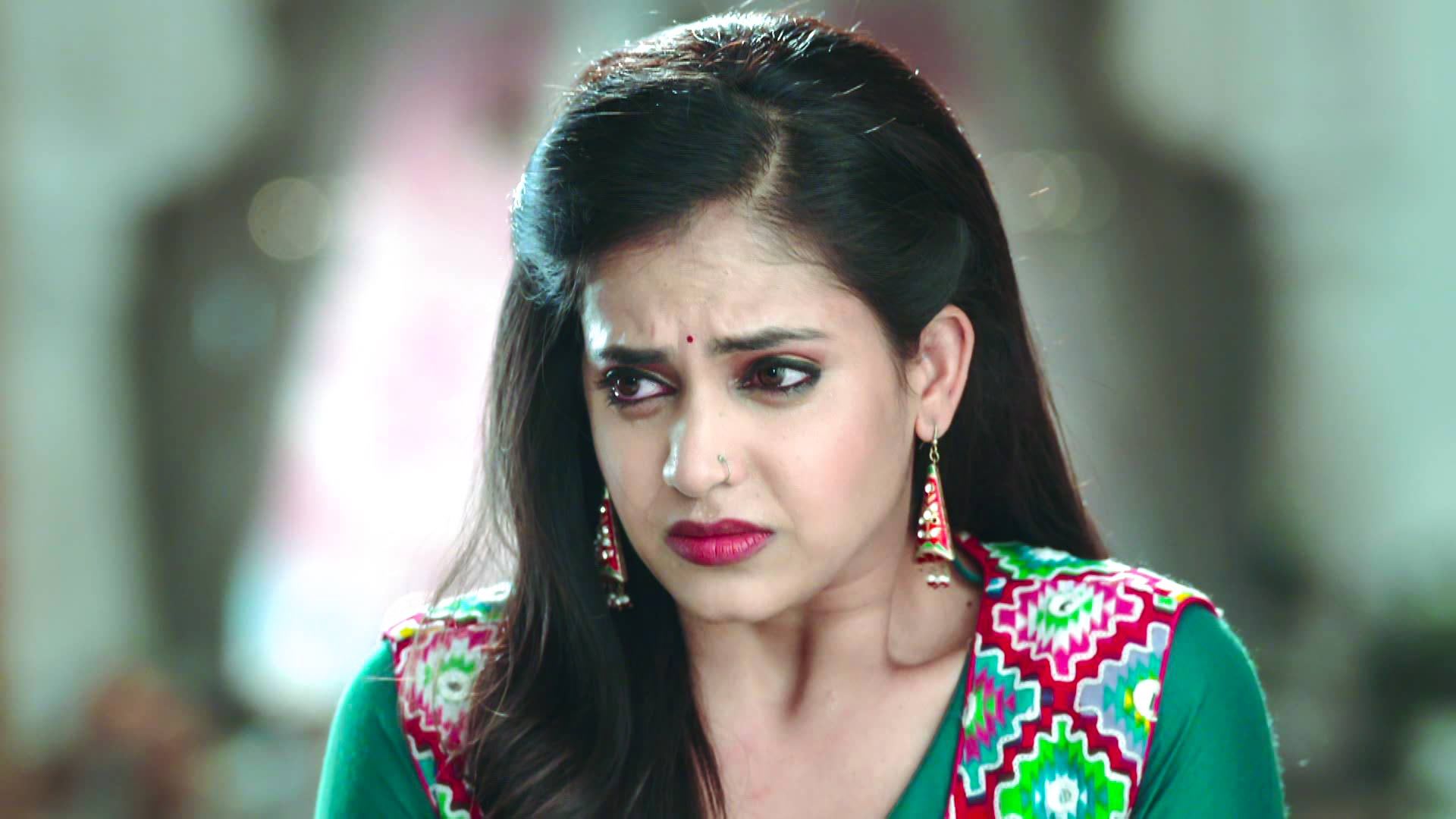 Watch Saath Nibhaana Saathiya 2 S1 Episode 2098 on Disney+ Hotstar