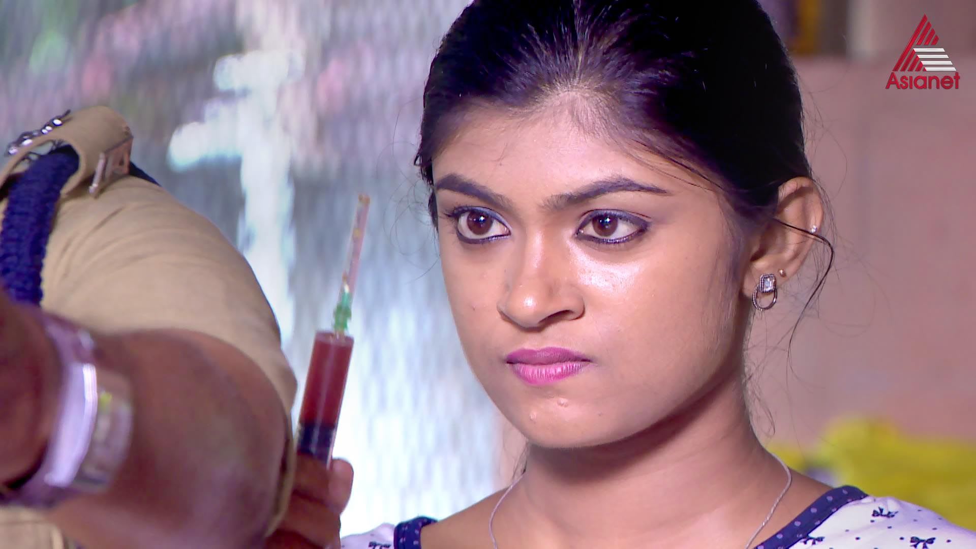 Watch Parasparam Episode 7 on JioHotstar