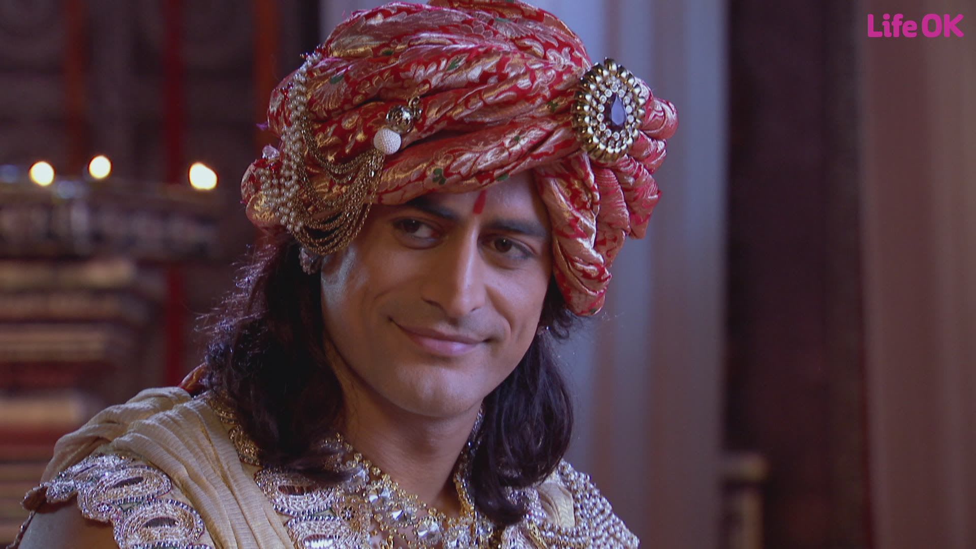 Watch Devon Ke Dev... Mahadev S5 Episode 22 on Disney+ Hotstar