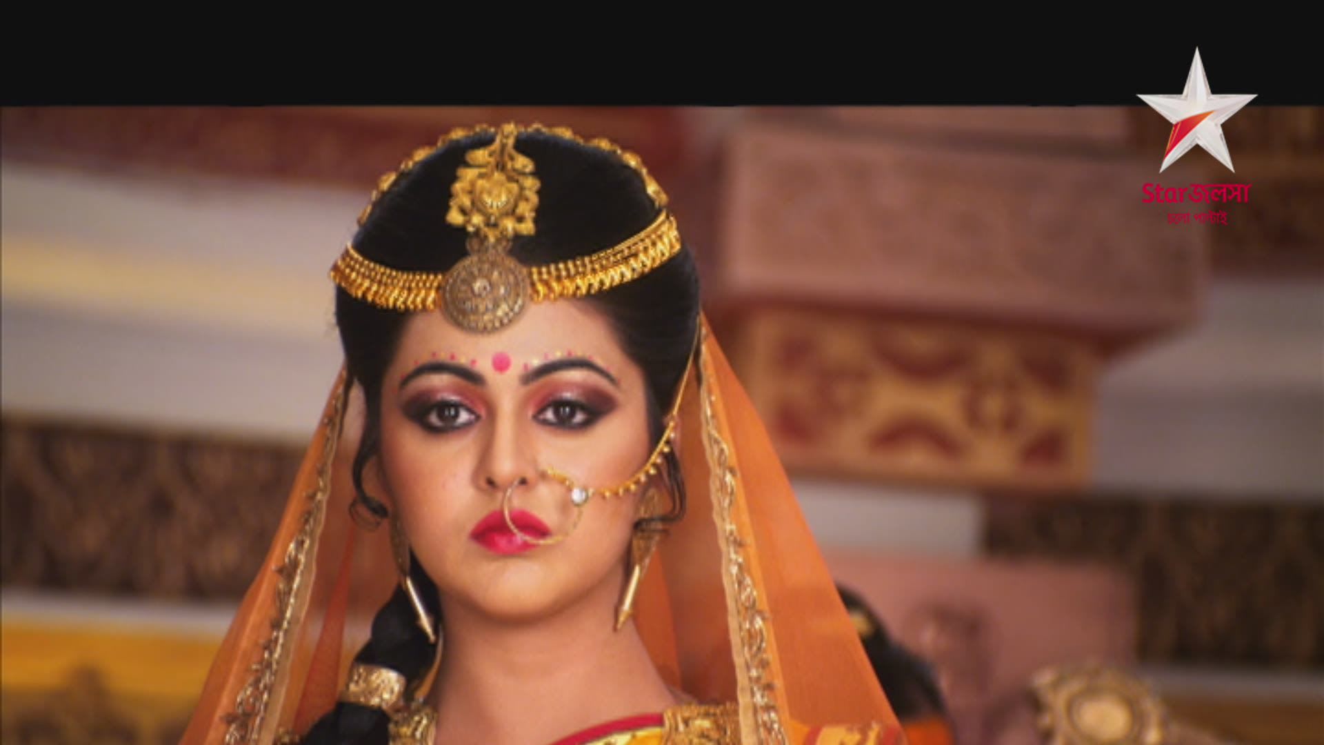 Mahabharat bangla hotstar sale