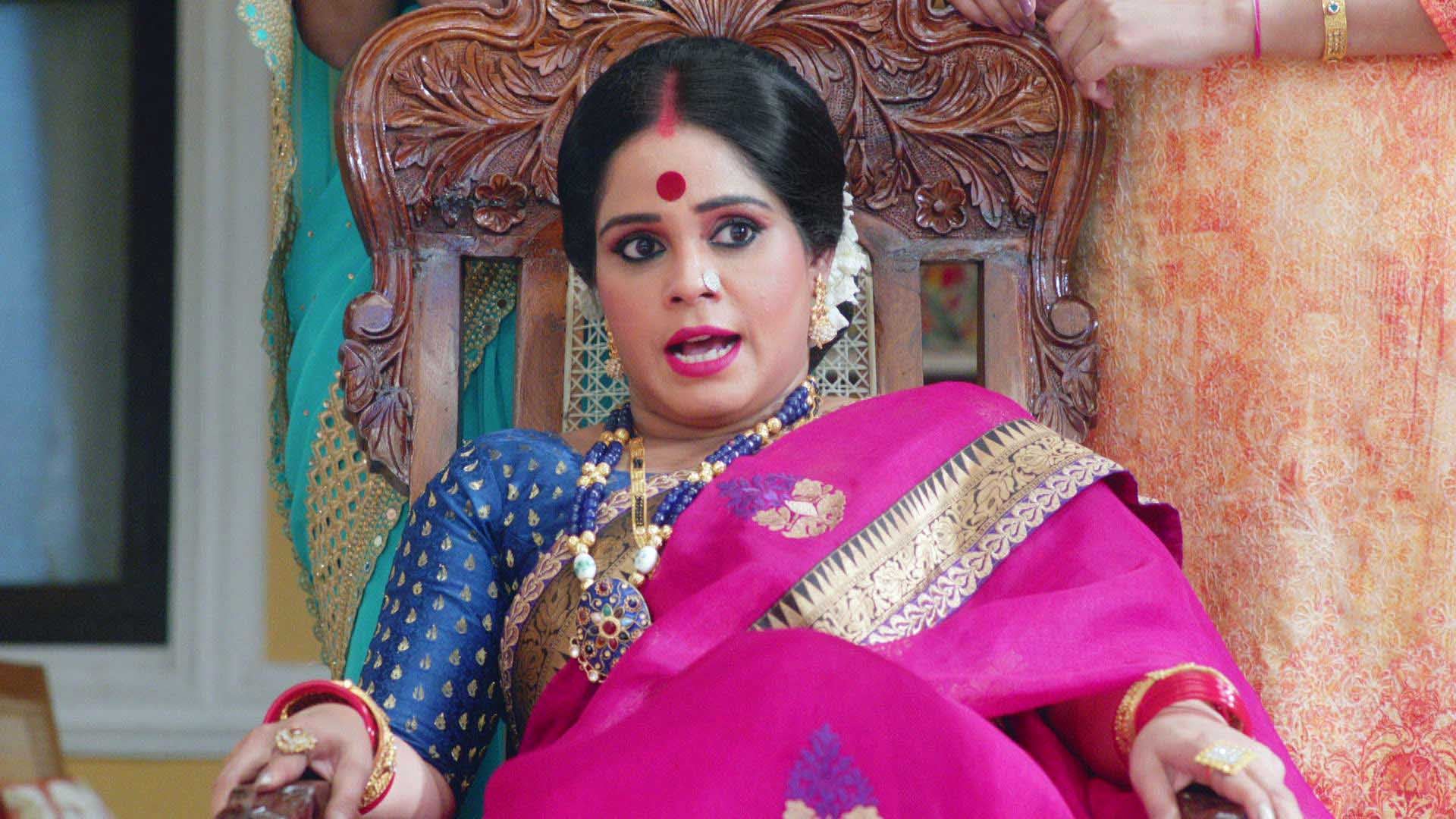Stream nimki mukhiya Online Watcho