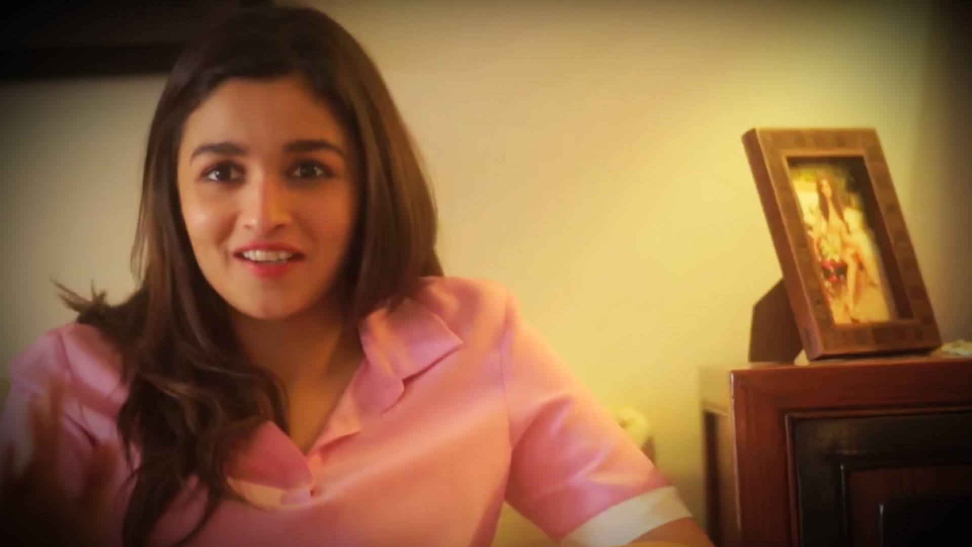 Stream Alia is NOT Dumb Season 1 Episode 2 – Alia is NOT Dumb on Hotstar