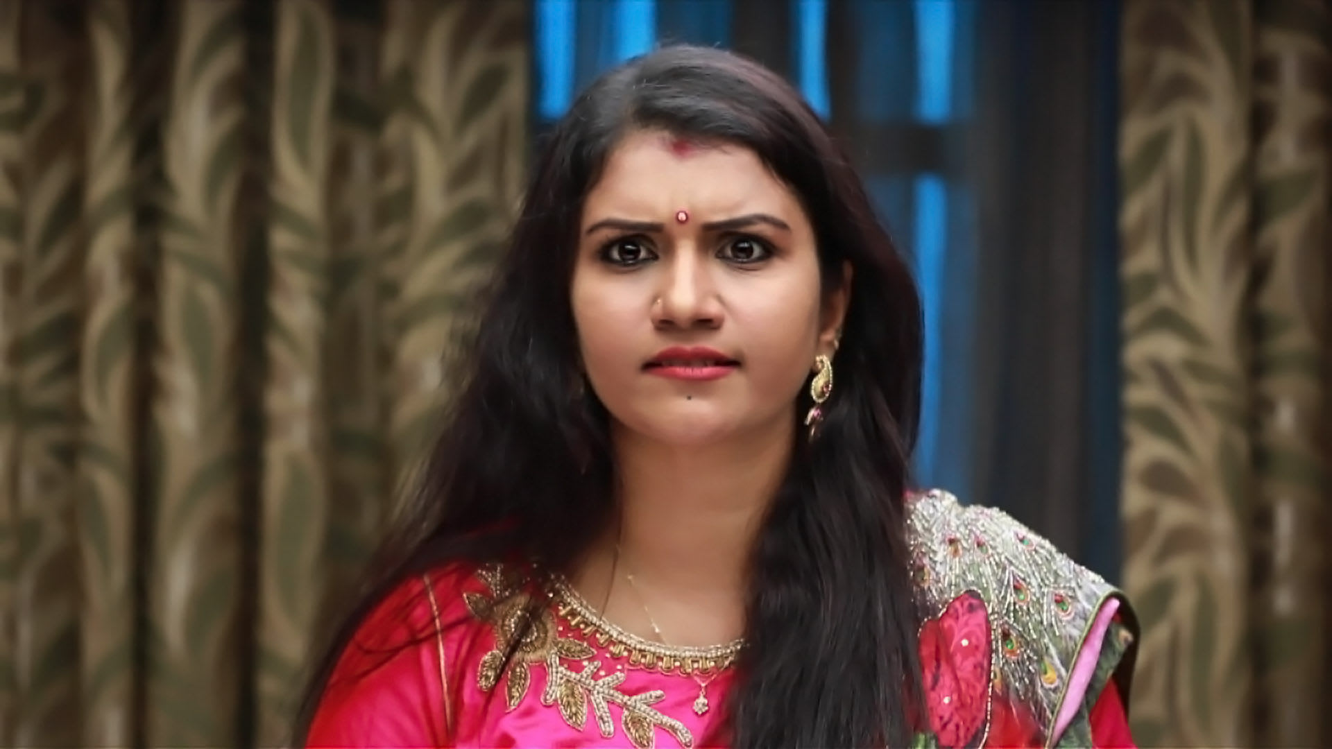 Watch Raja Rani 2 S1 Episode 245 on JioHotstar