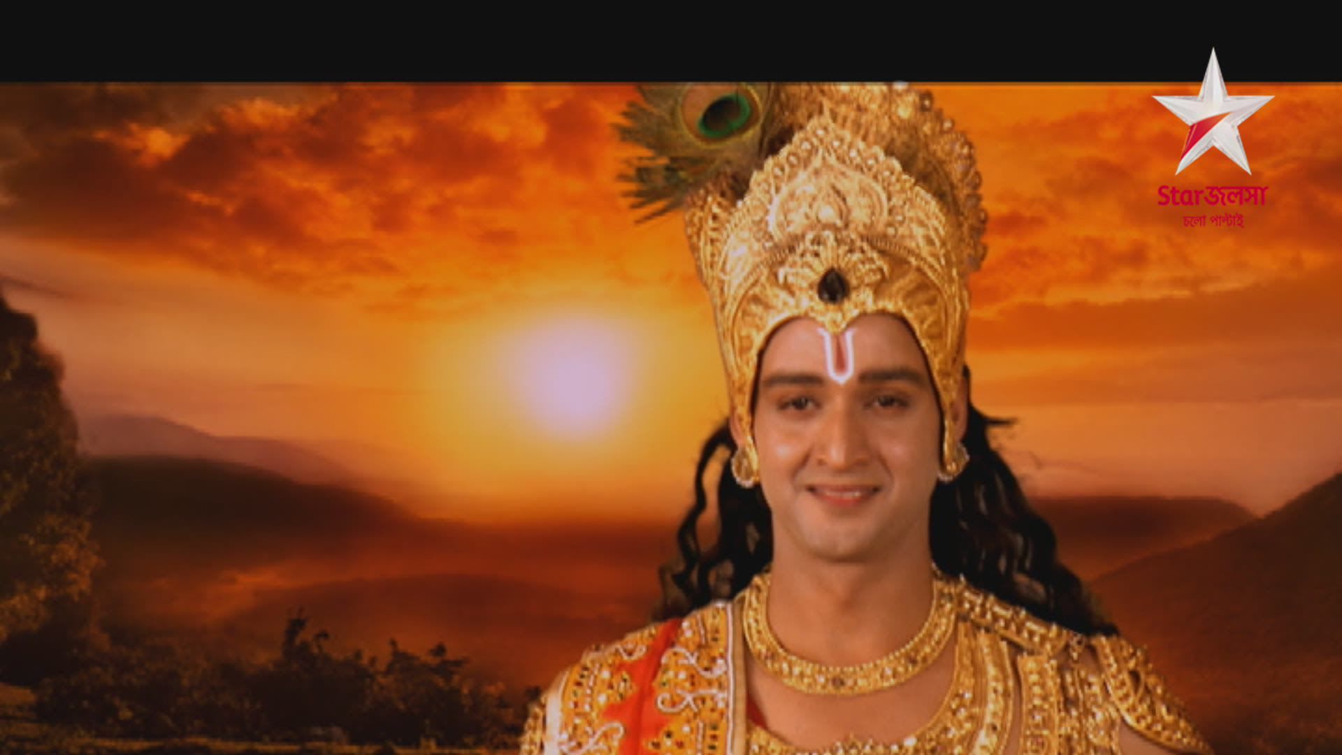 Watch Mahabharat Bangla S Episode On Disney Hotstar