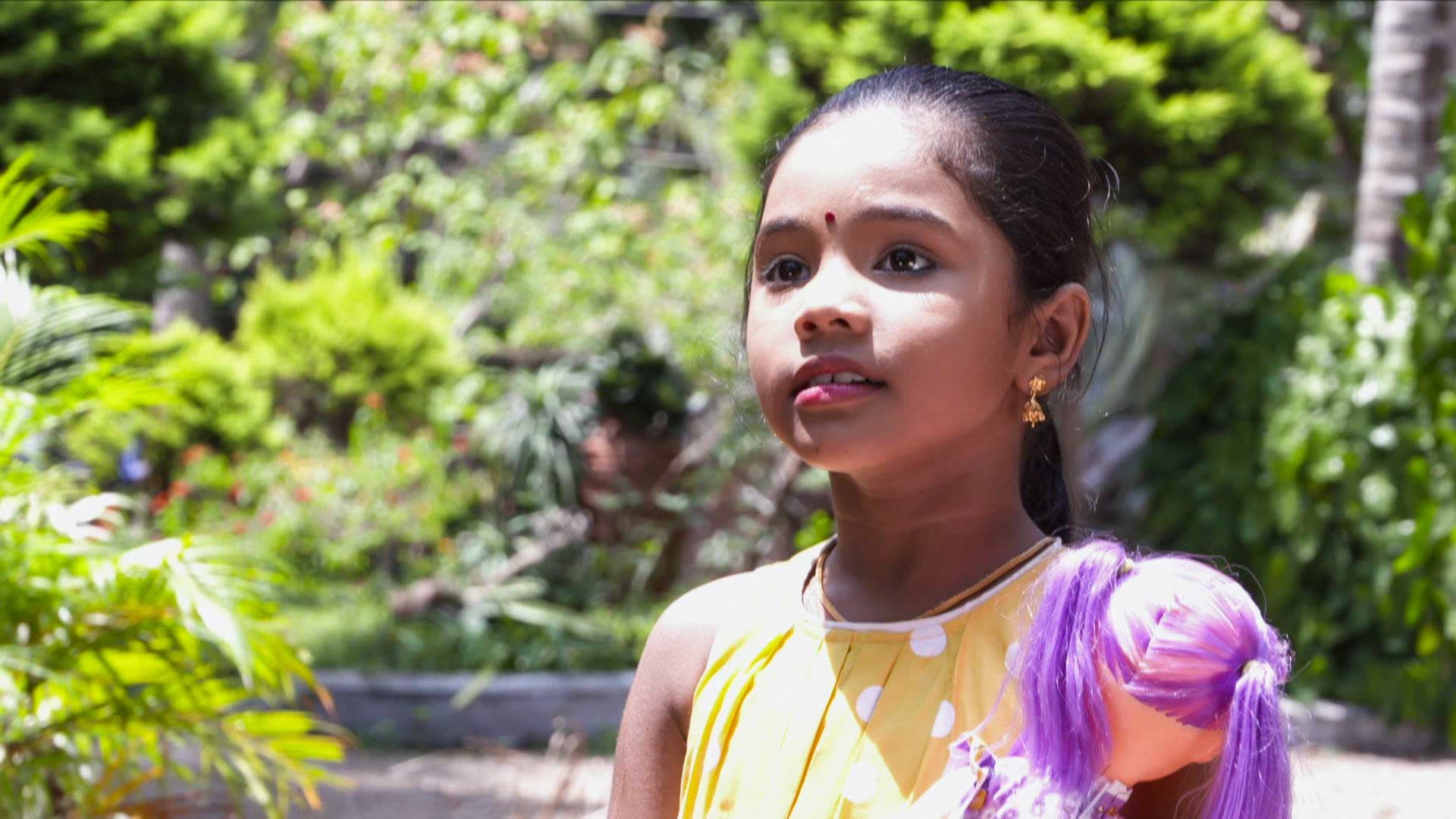 Watch Neermathalam S1 Episode 3 on JioHotstar