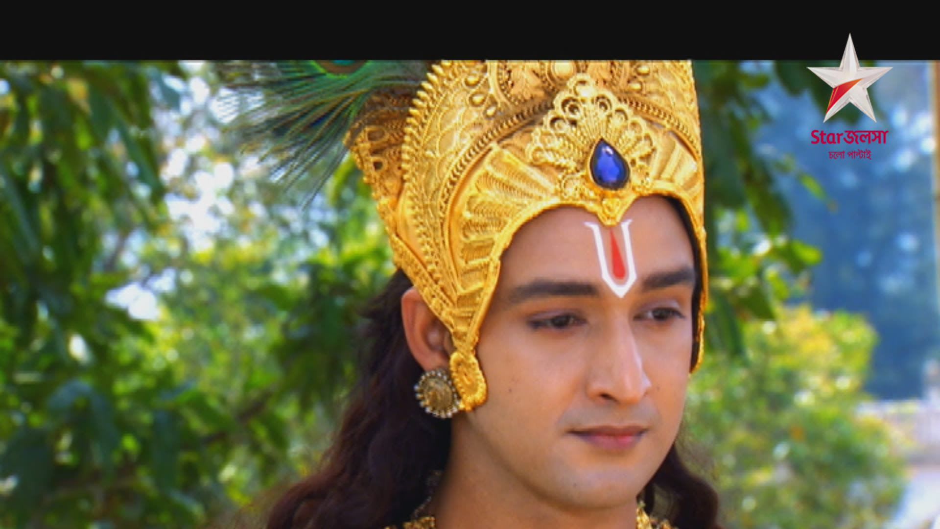 Watch Mahabharat Bangla S Episode On Disney Hotstar