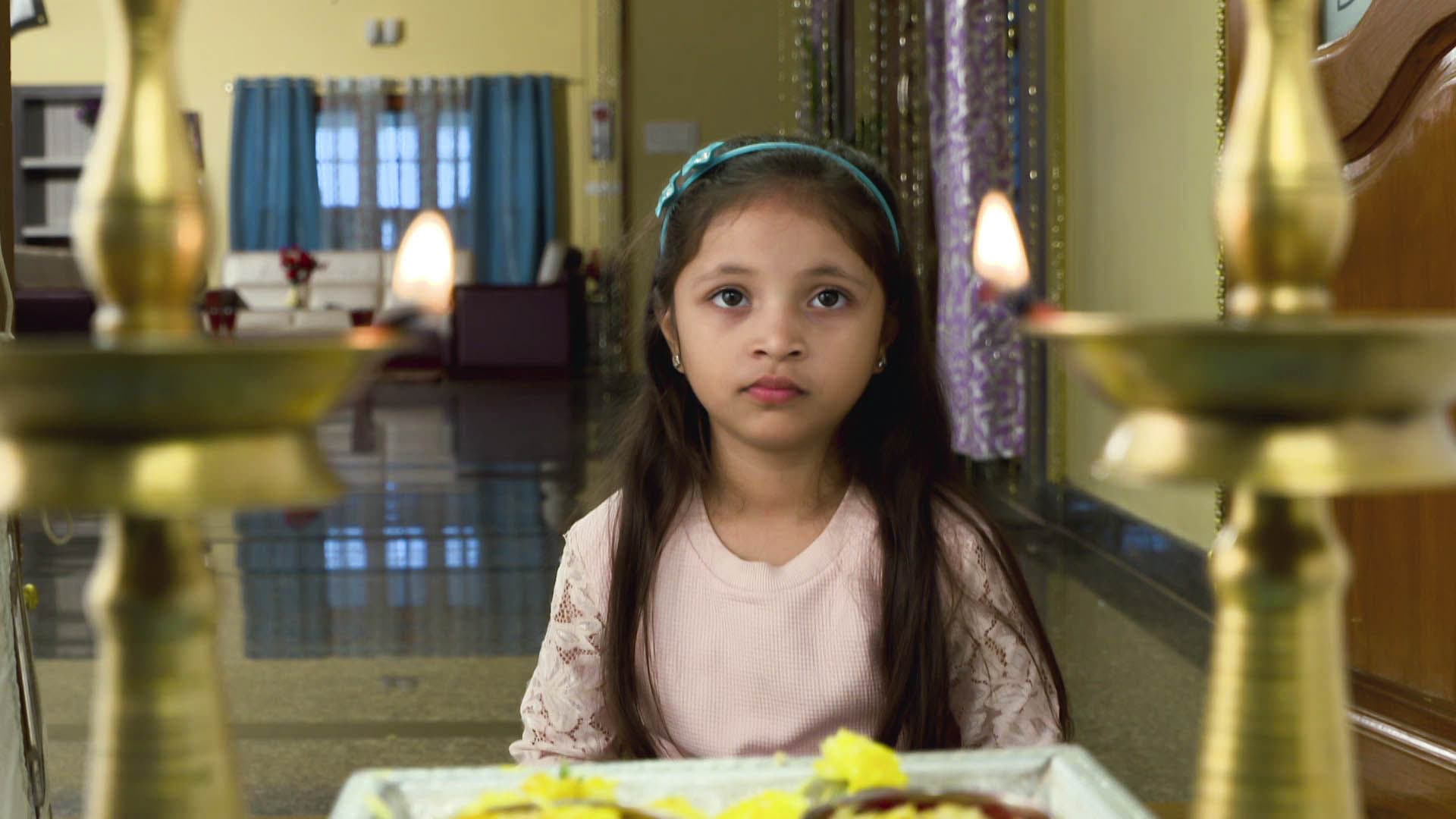 Watch Neeli S6 Episode 82 on JioHotstar