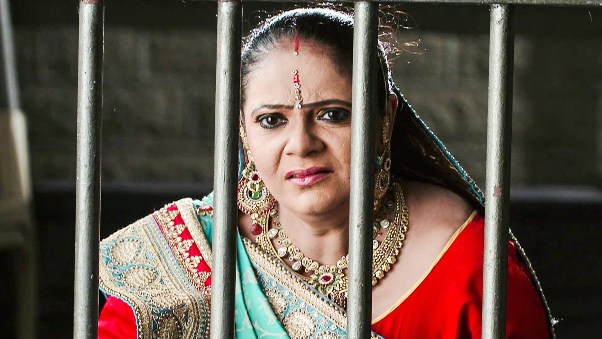 Watch Saath Nibhaana Saathiya 2 S1 Episode 1999 on JioHotstar