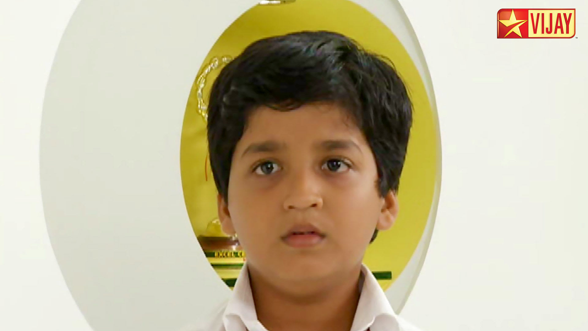 watch-bala-ganapathy-s1-episode-27-on-disney-hotstar