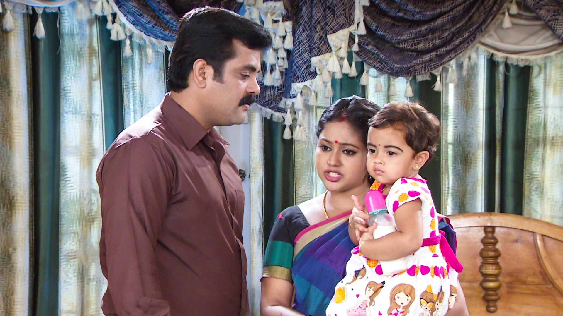 Chandanamazha episode 30 outlet