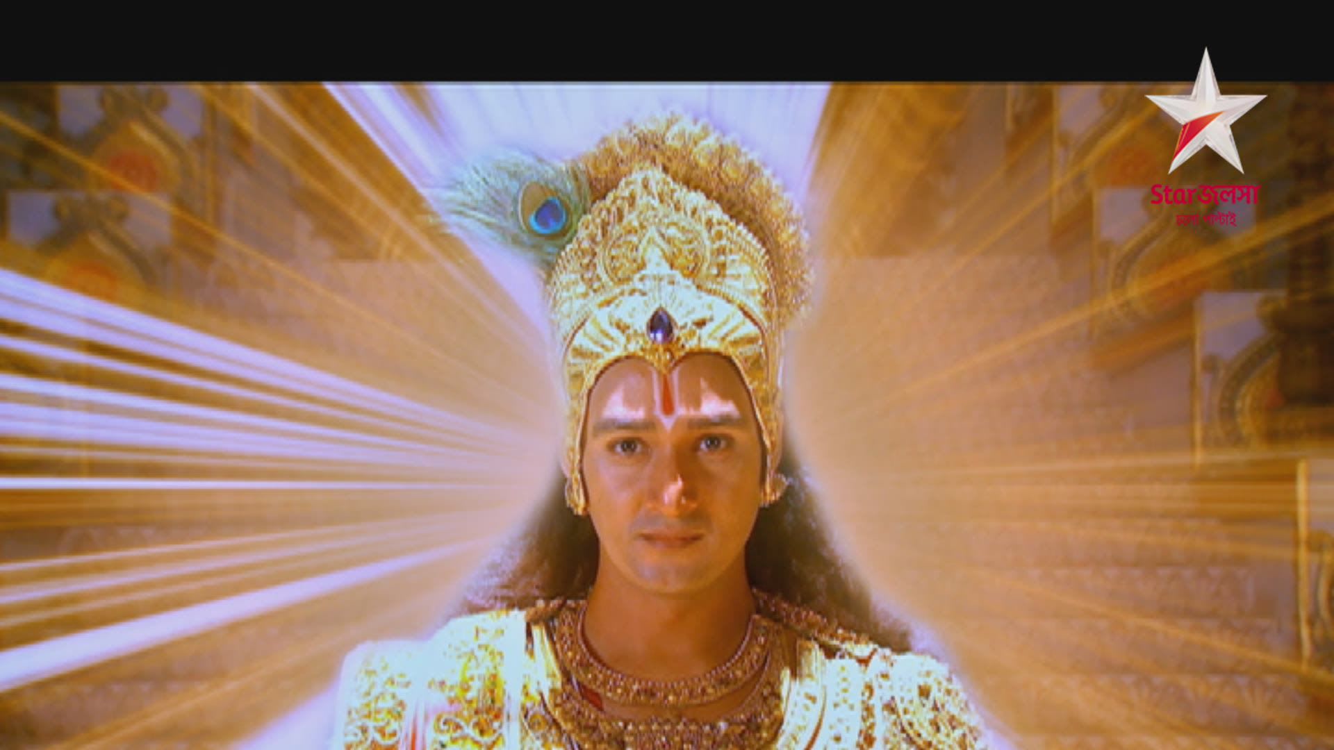 Watch Mahabharat Bangla S Episode On Disney Hotstar