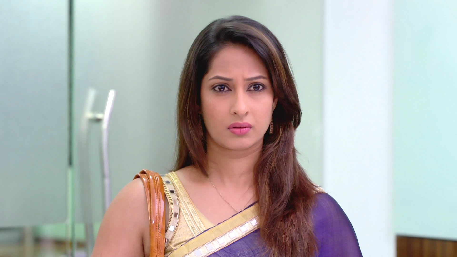 Watch shatada-prem-karave only on Watcho