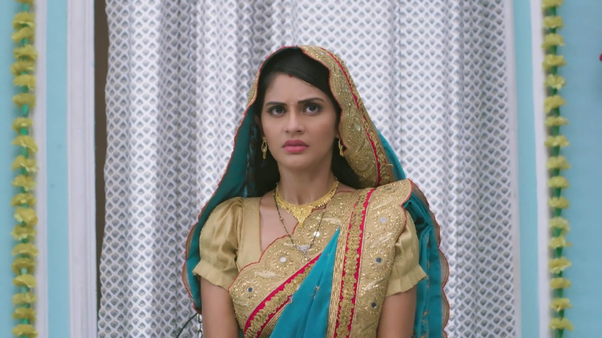 Watch Radhey ki Suhaag Raat Online