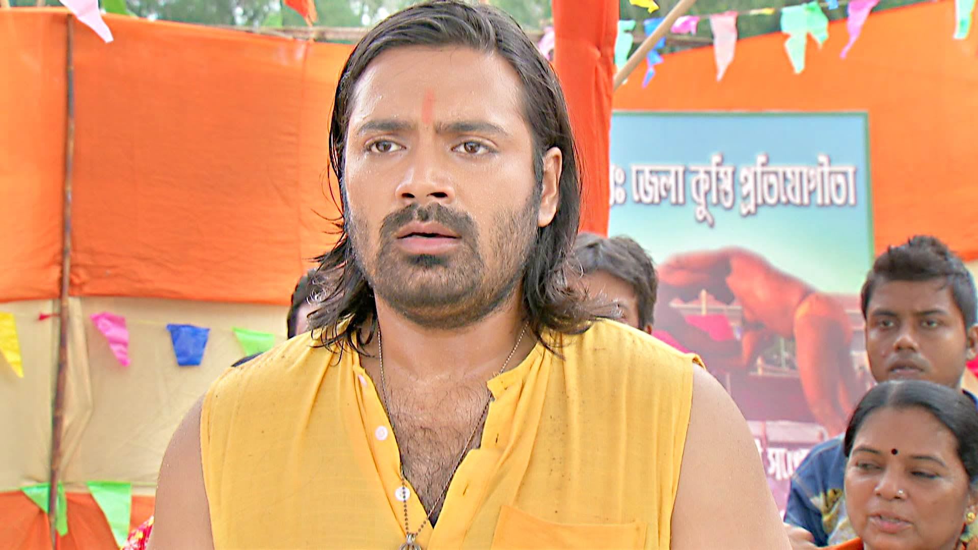 Watch Khoka Babu S3 Episode 13 On JioHotstar