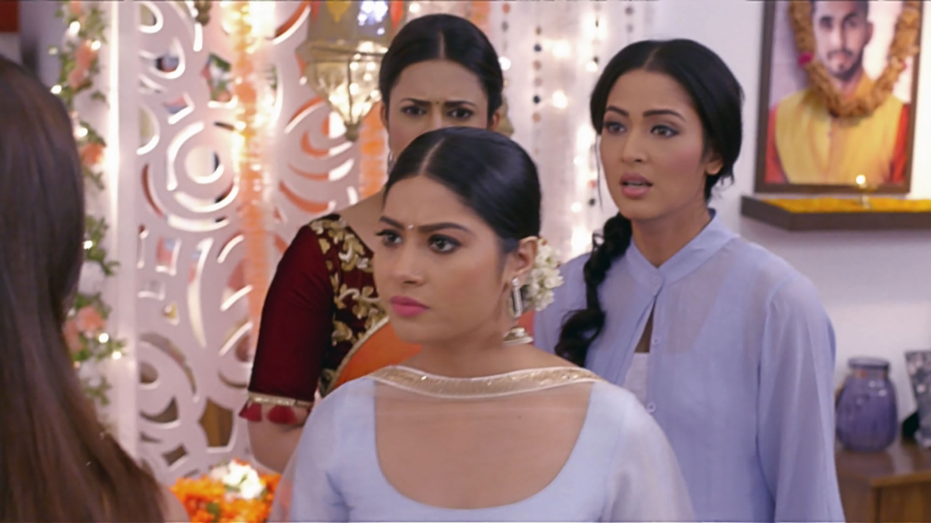 Watch Yeh Hai Mohabbatein S43 Episode 112 on Disney+ Hotstar