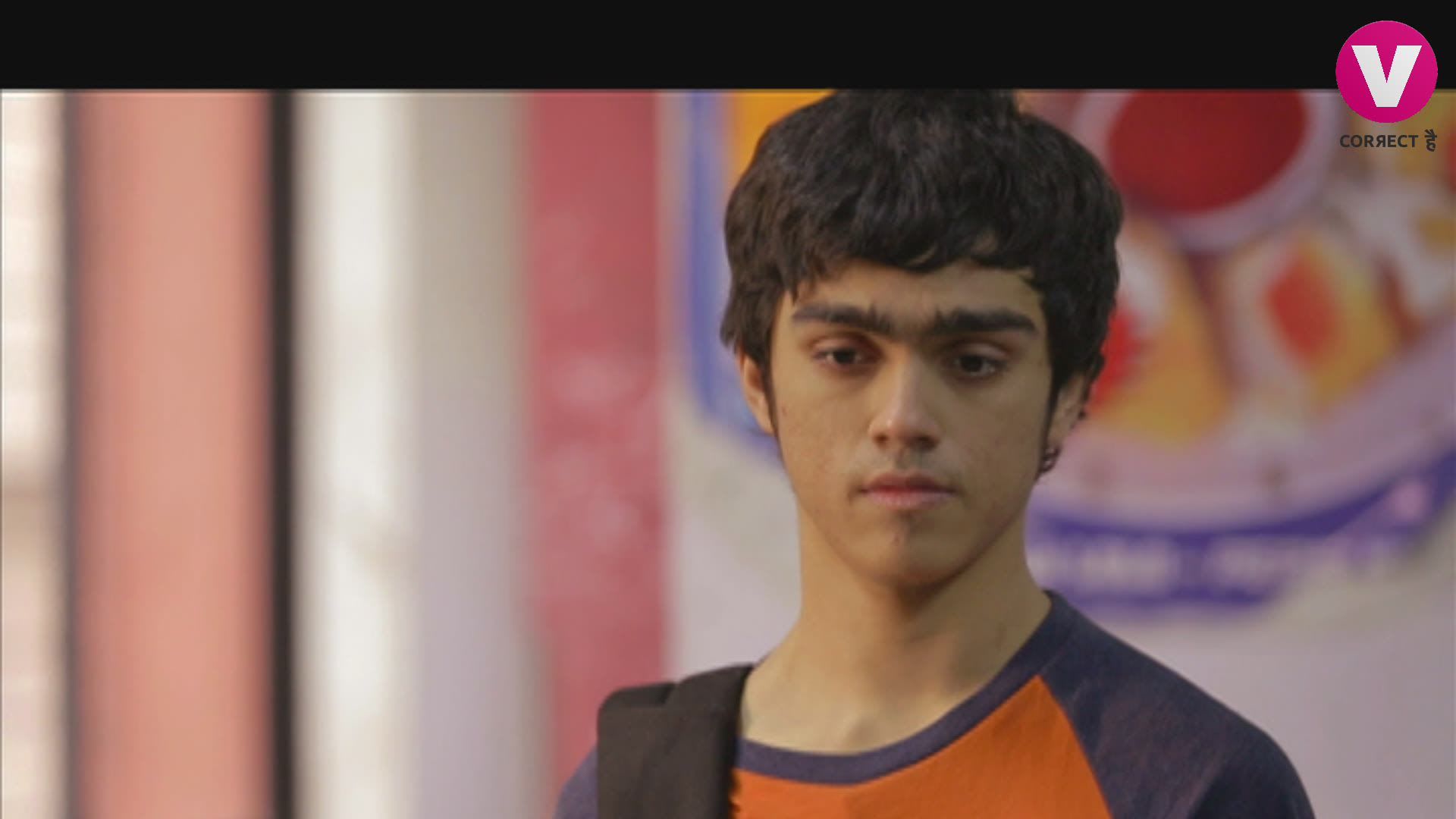 Watch Confessions Of An Indian Teenager S1 Episode 12 on Disney+ Hotstar