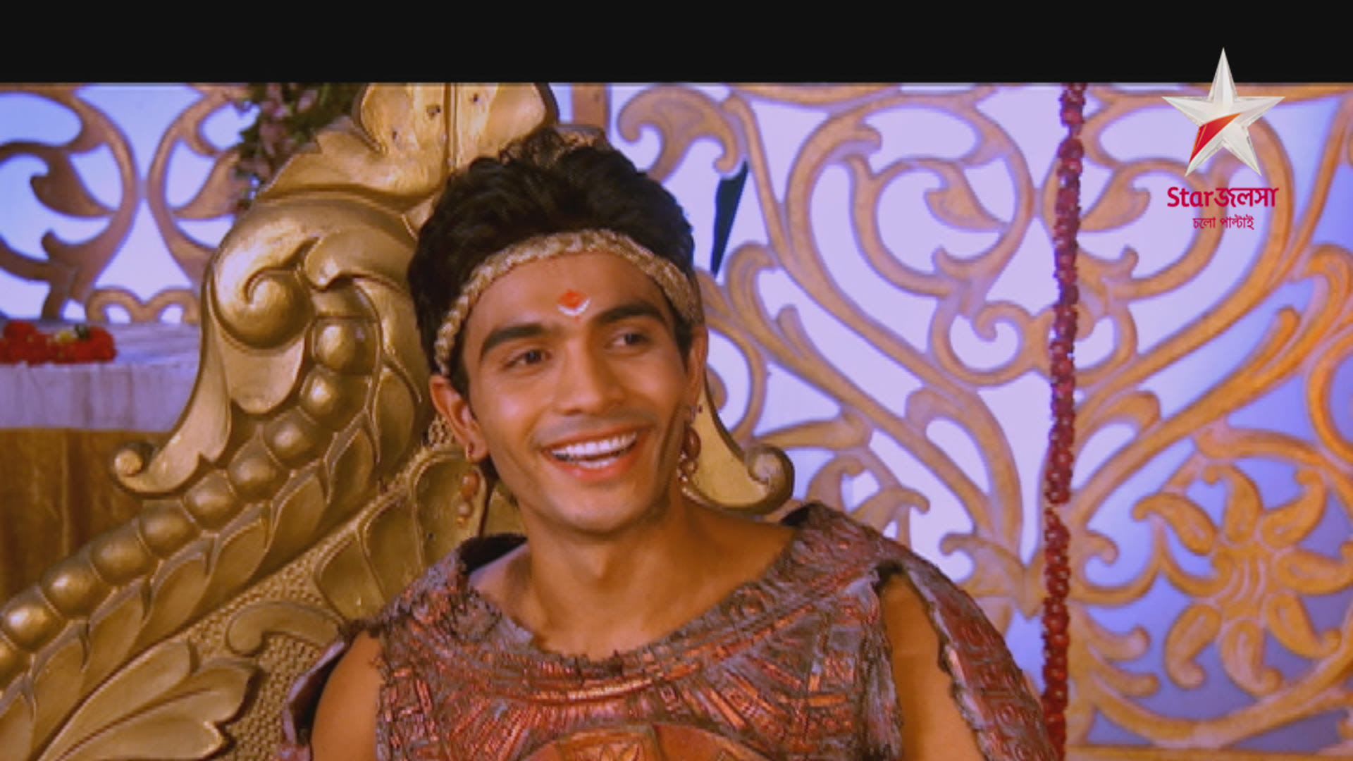 Mahabharat bangla hotstar hotsell